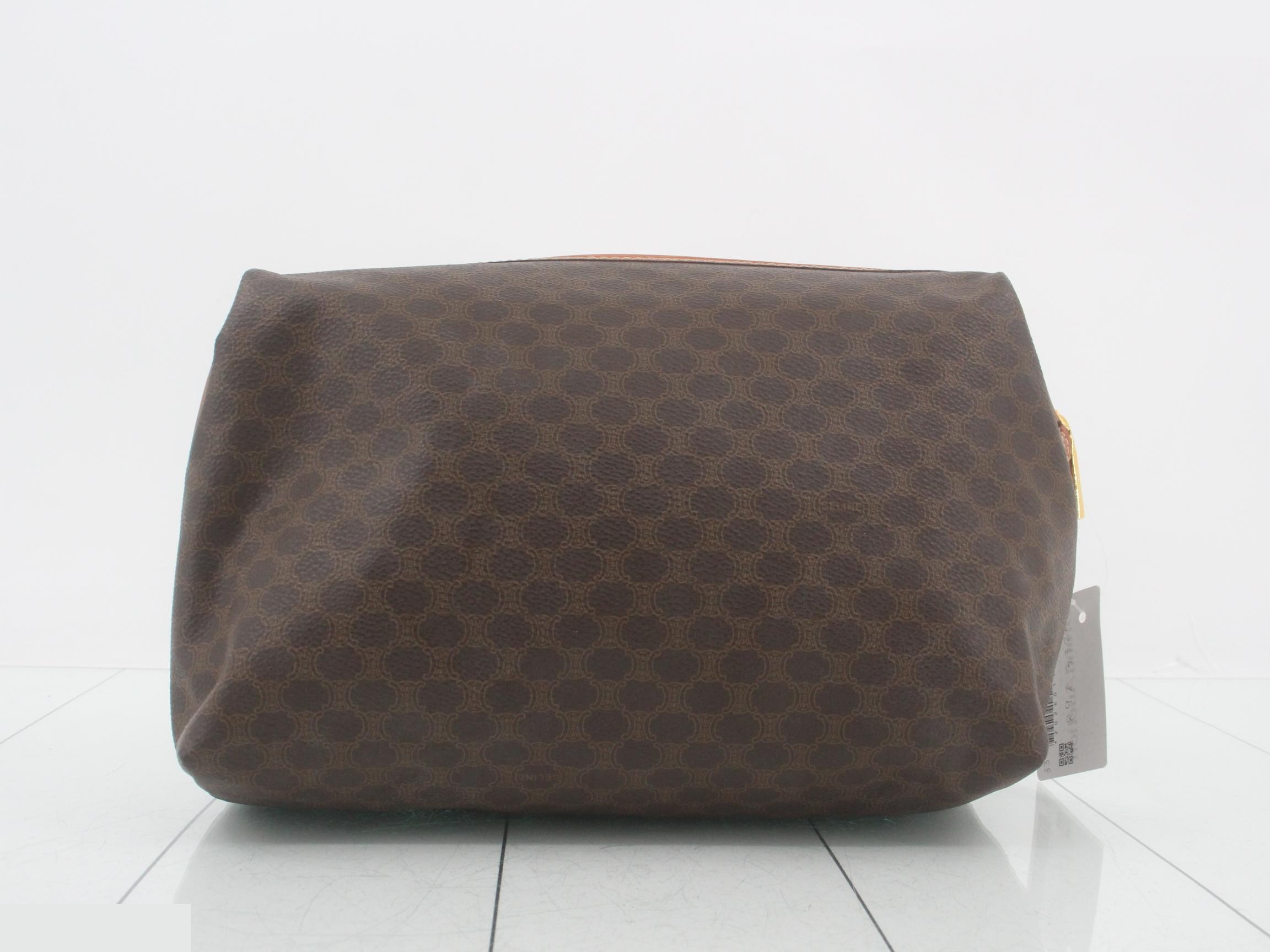 Macadam Second Bag — view 2