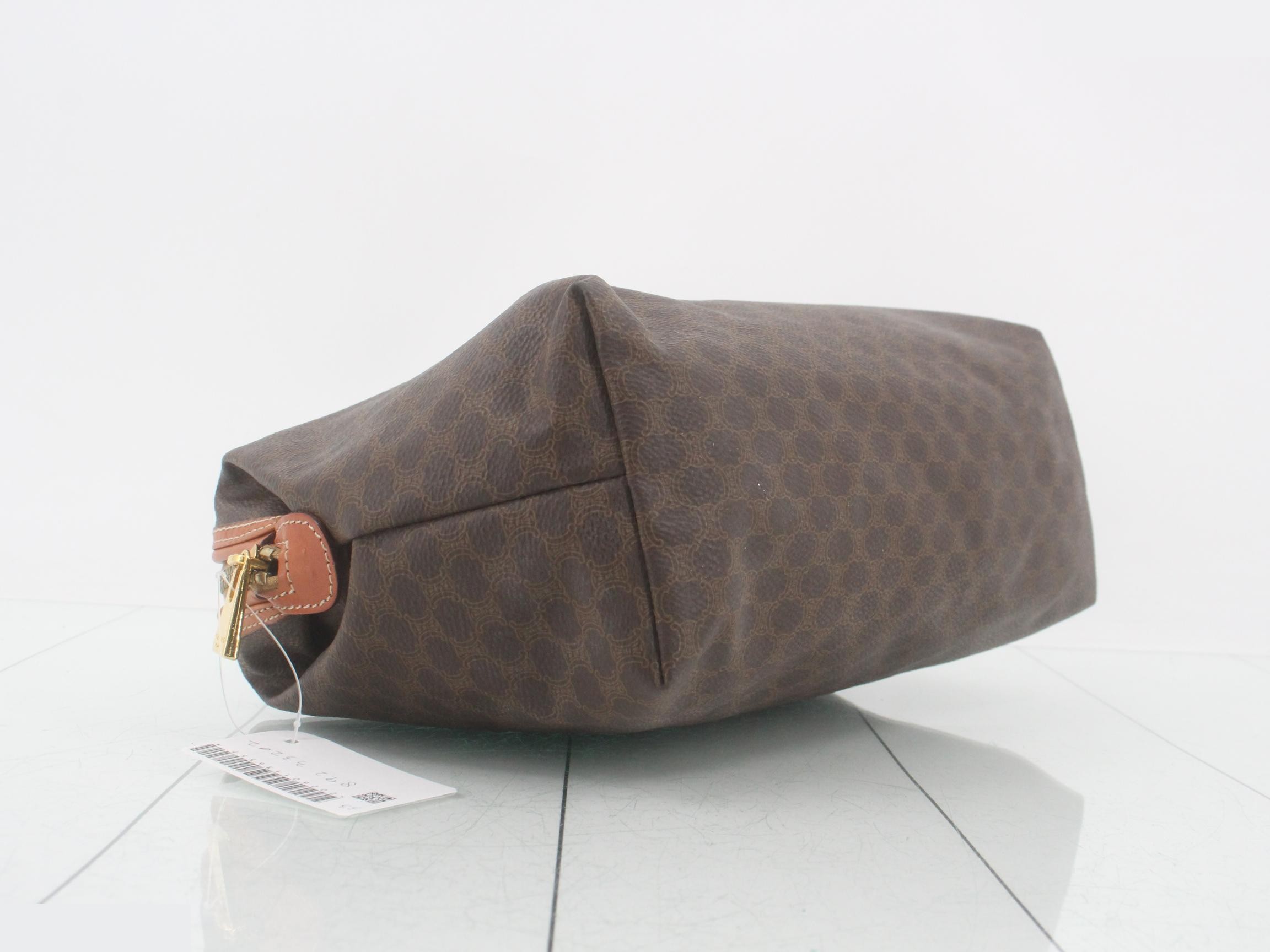 Macadam Second Bag — view 5