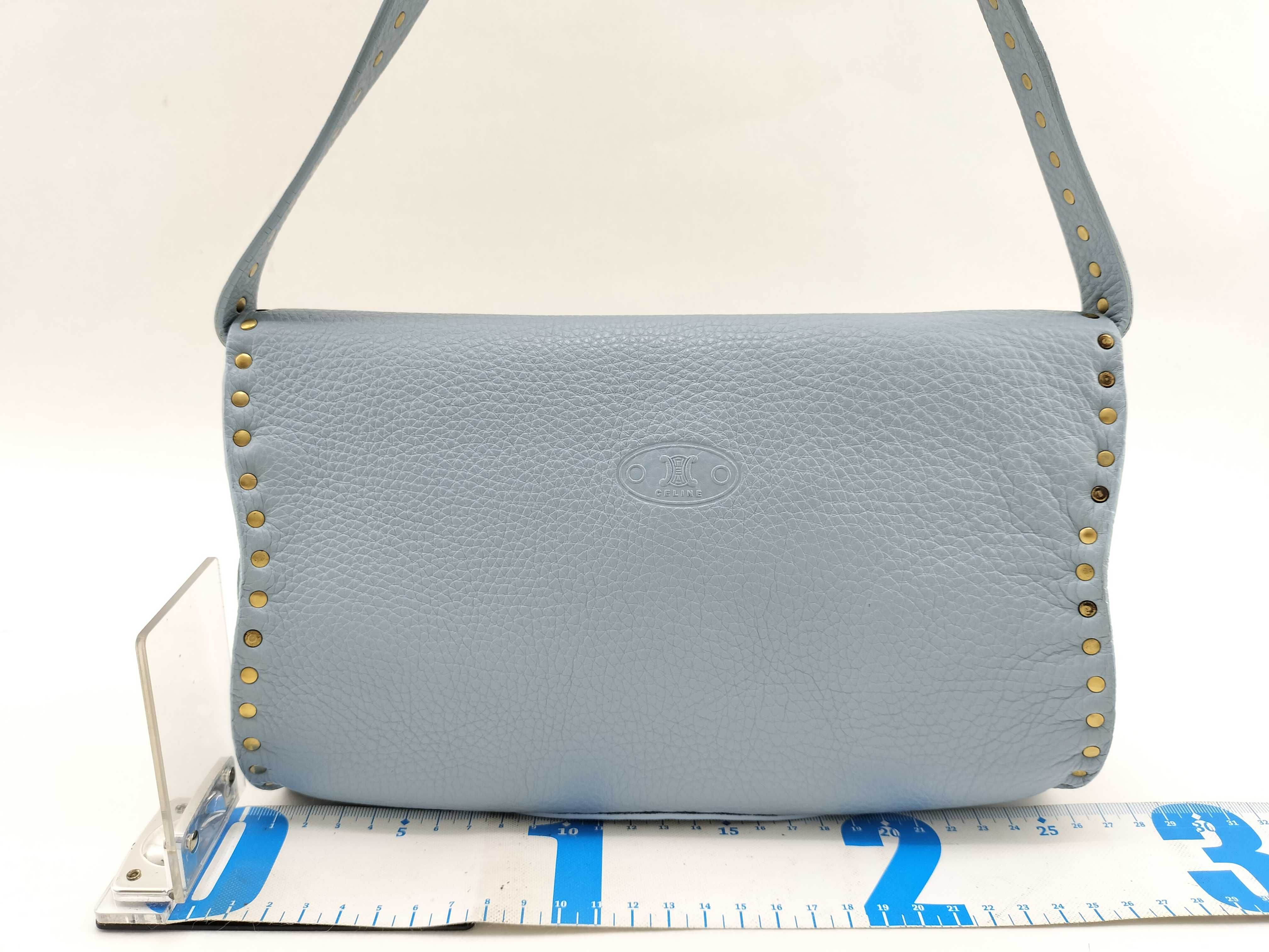 shoulder bag — view 2