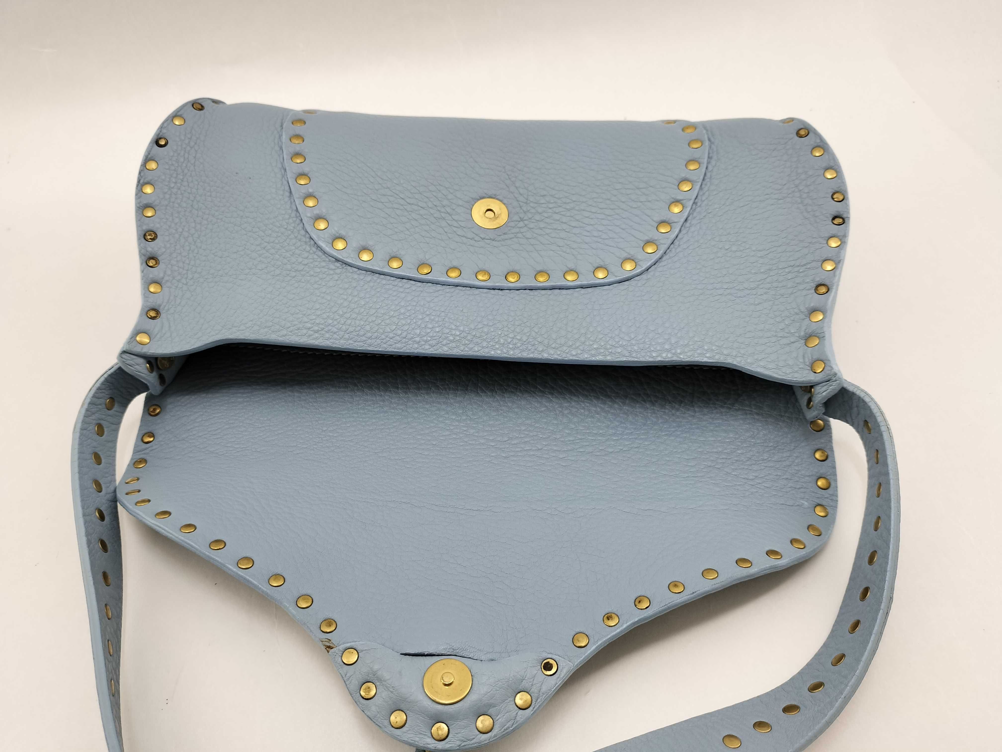 shoulder bag — view 11