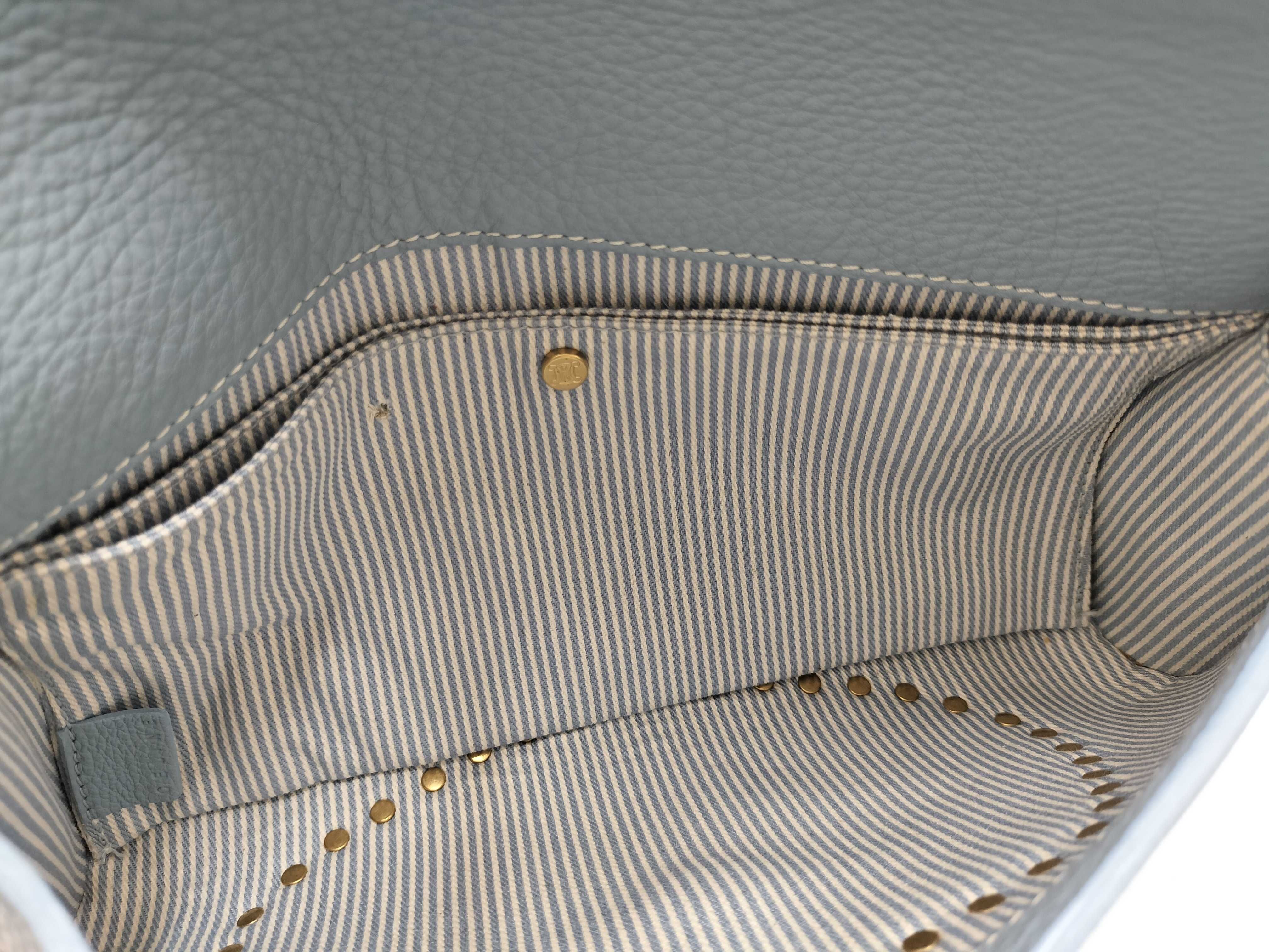 shoulder bag — view 12