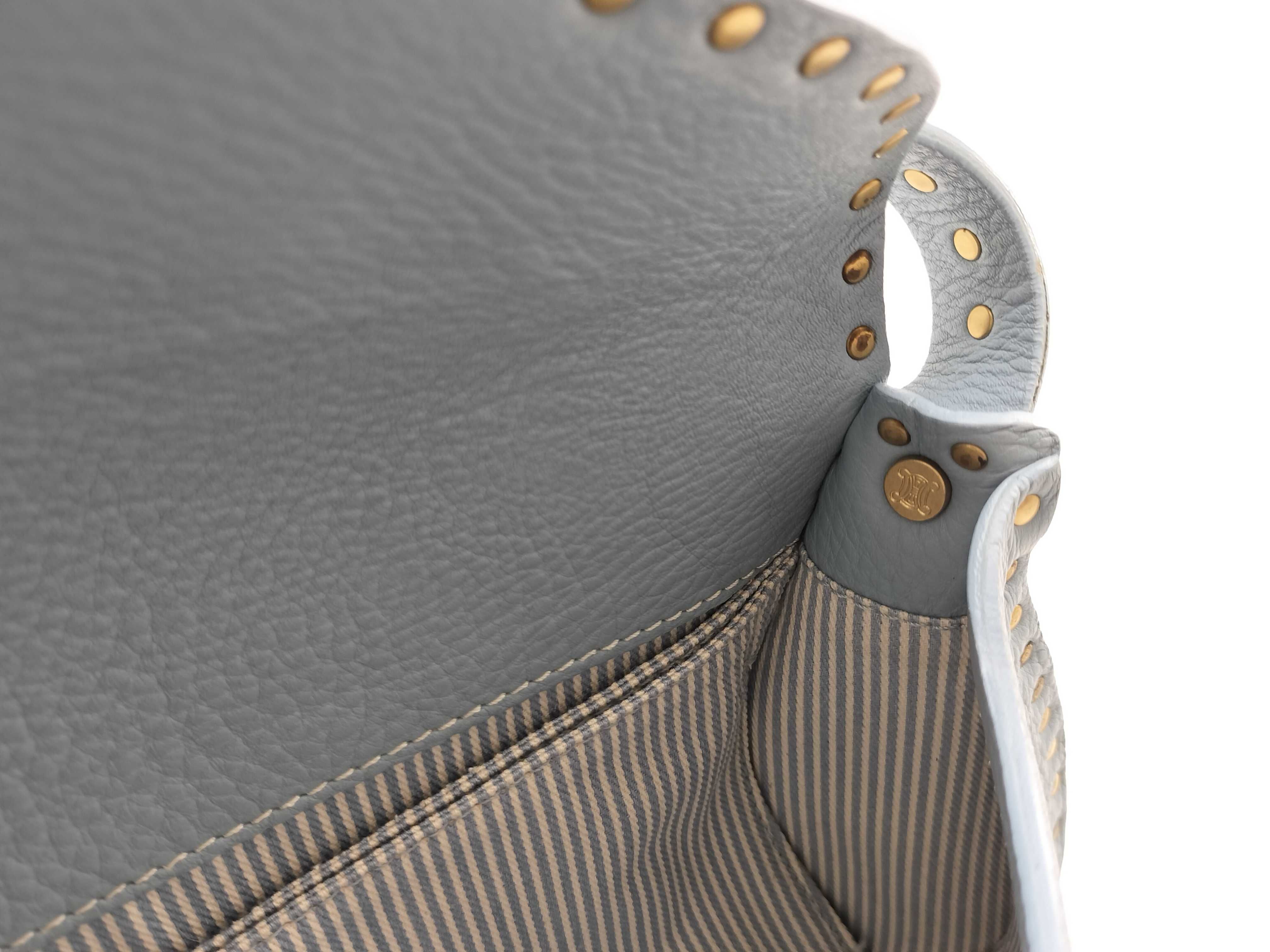 shoulder bag — view 13