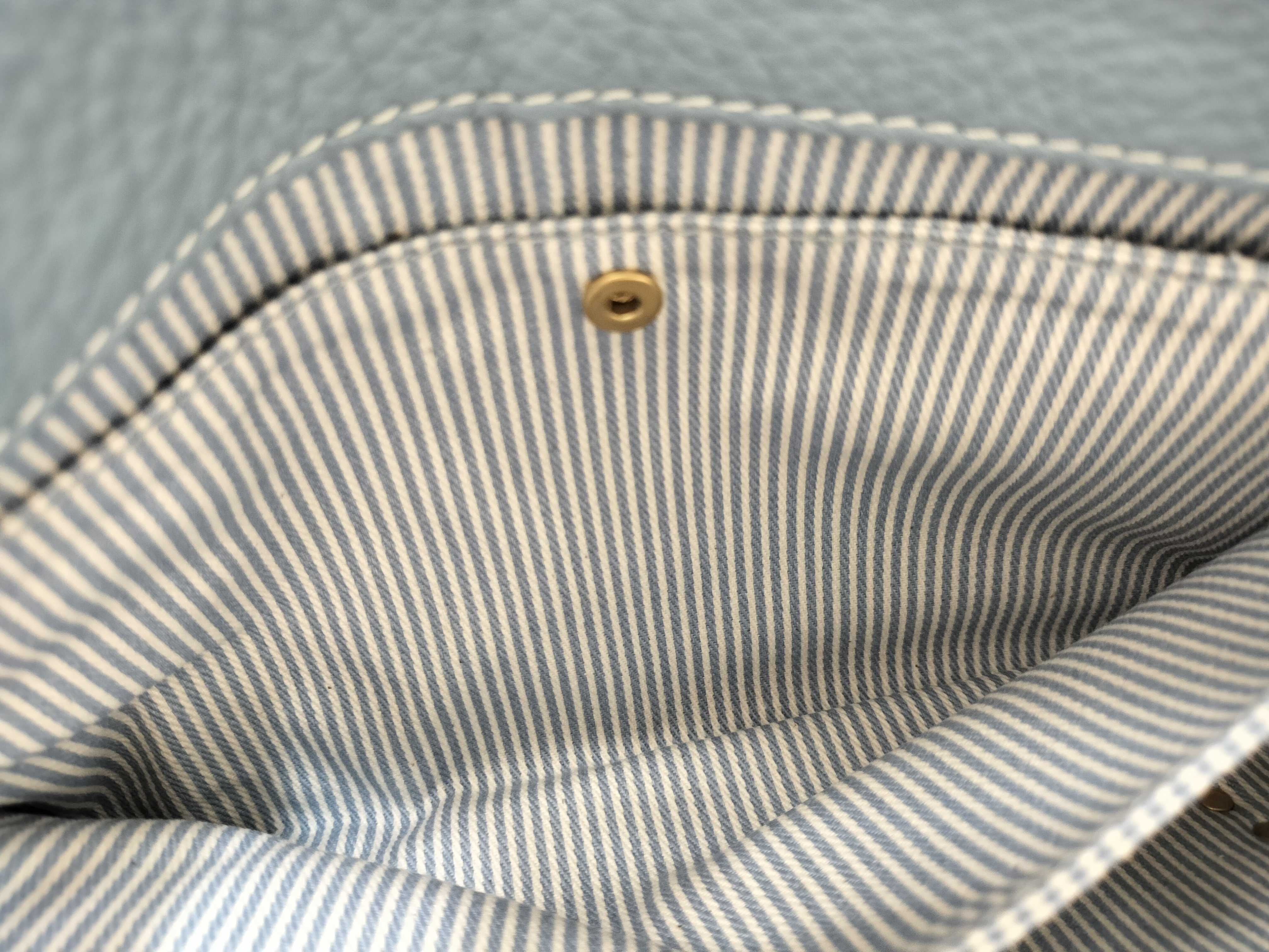 shoulder bag — view 15