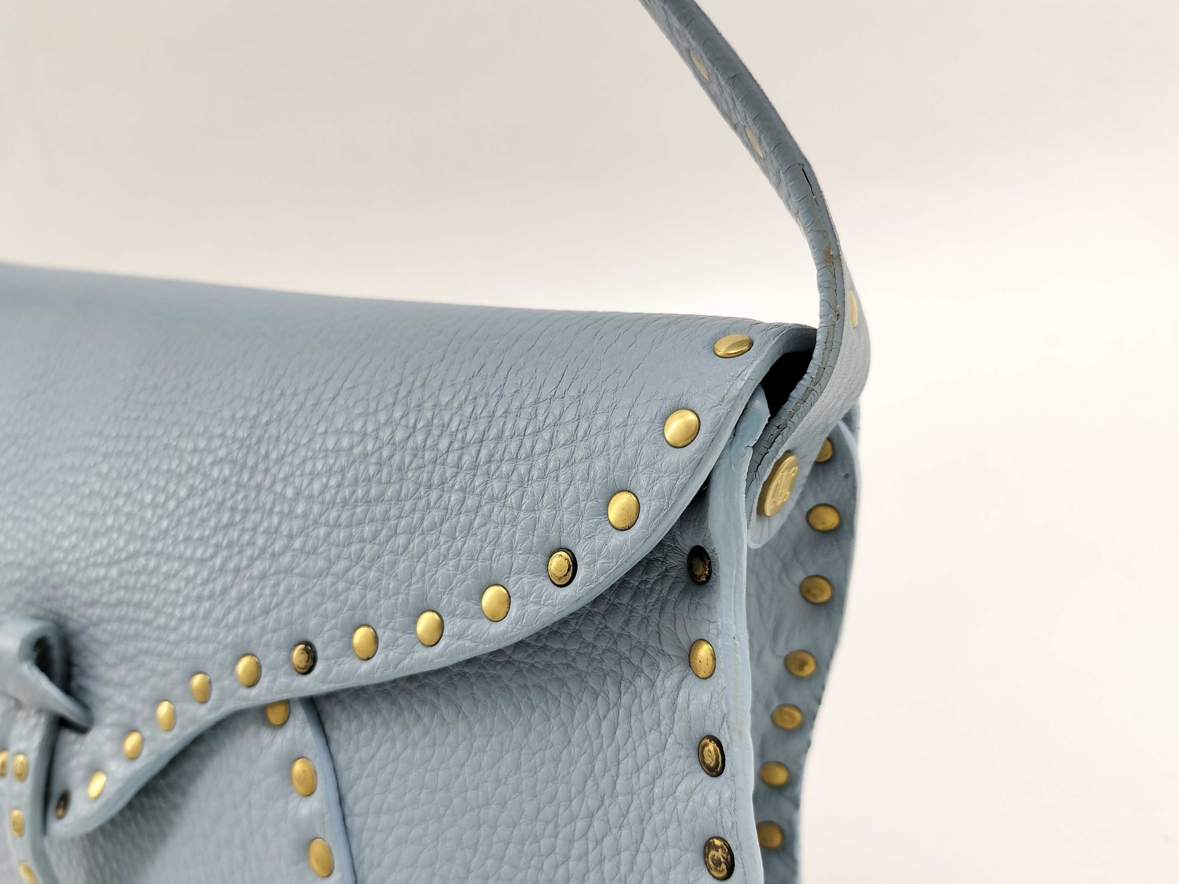 shoulder bag — view 3