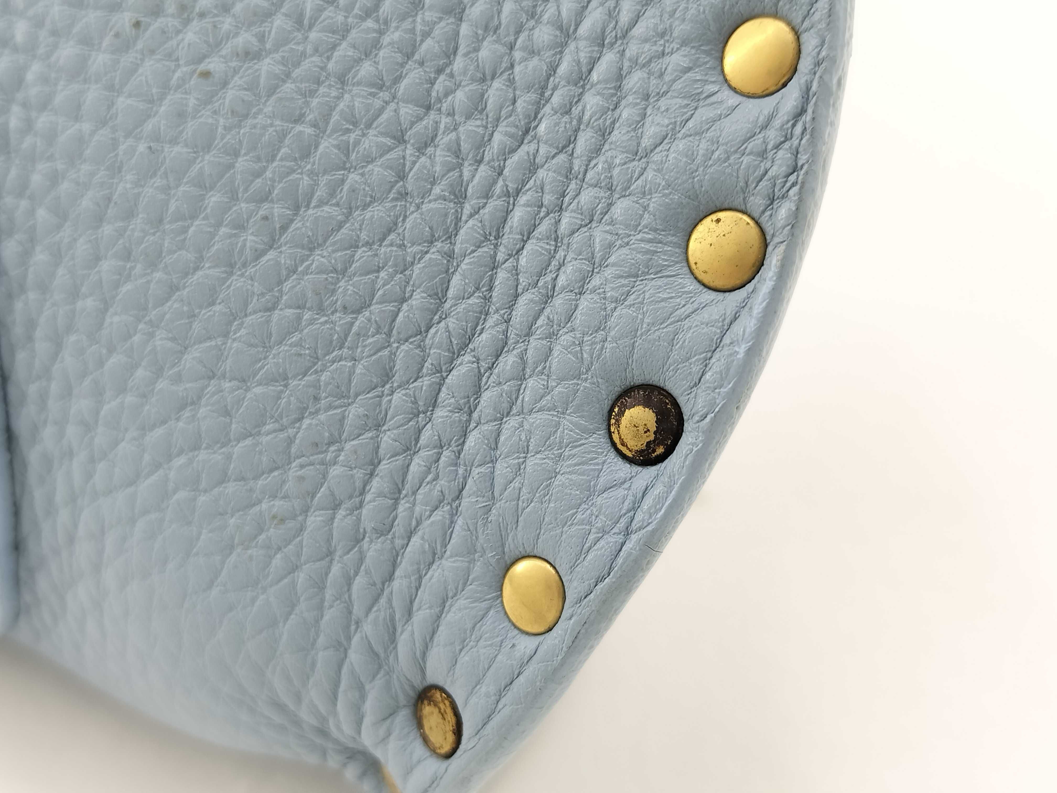 shoulder bag — view 4