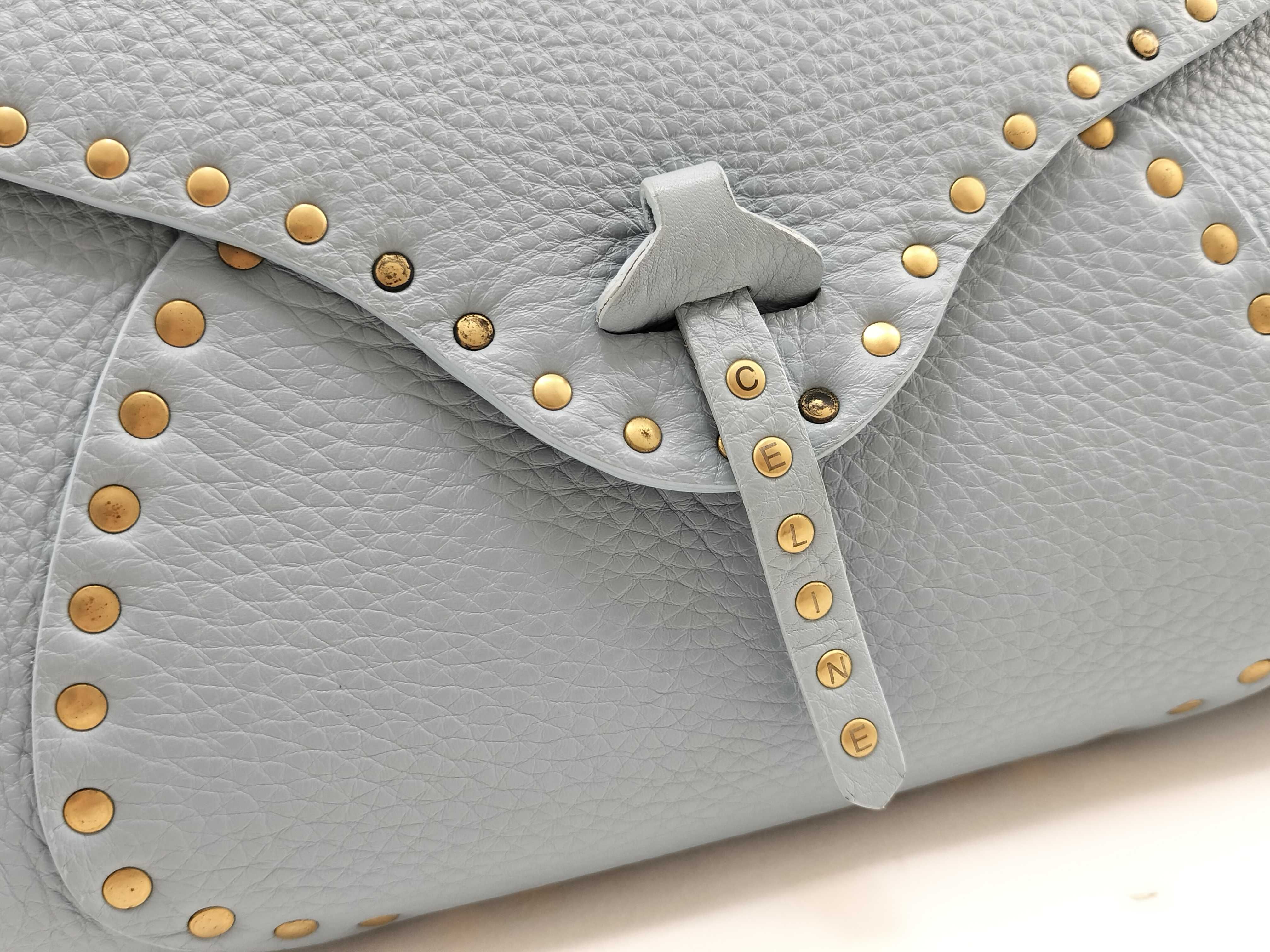 shoulder bag — view 5