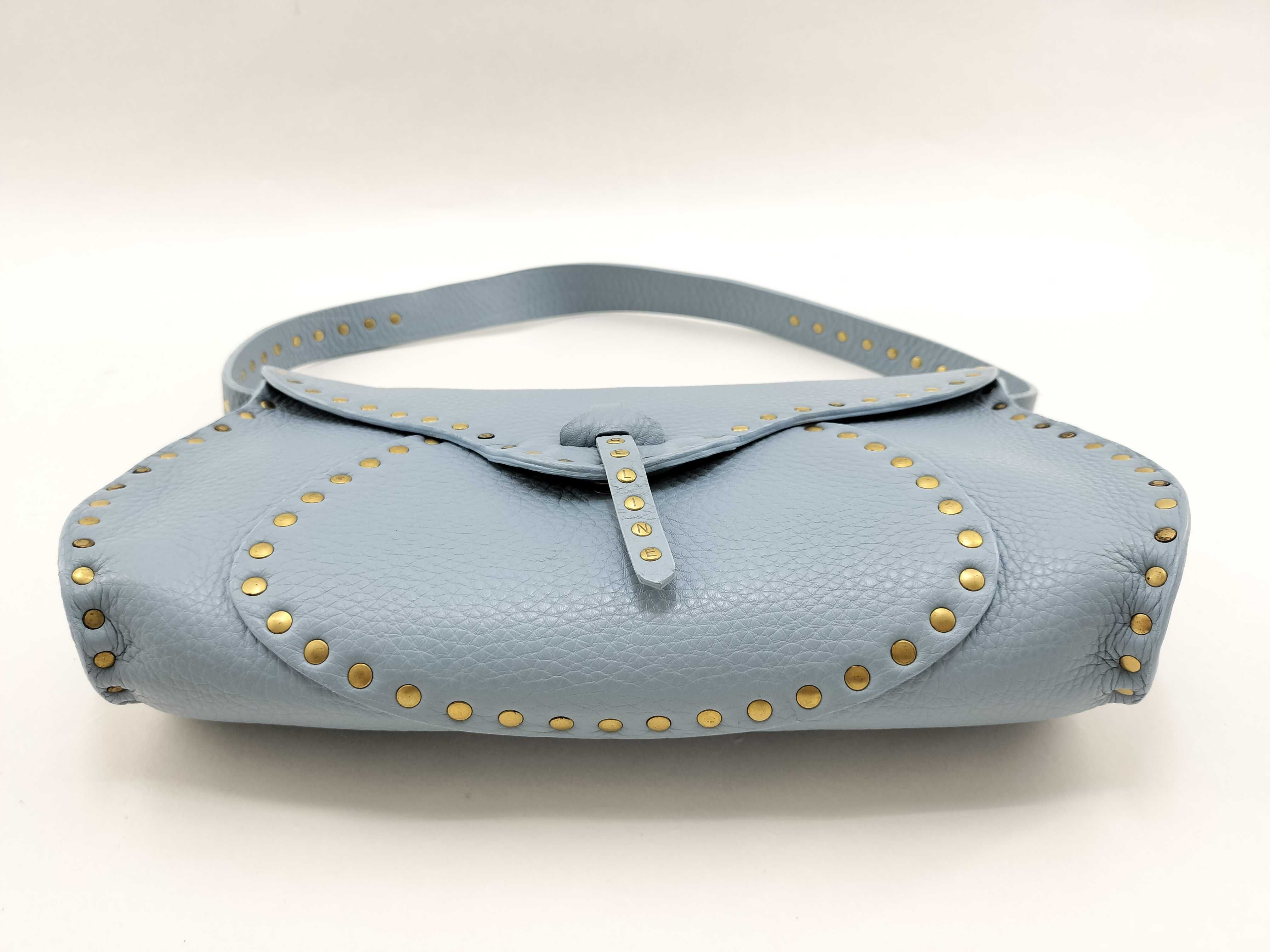 shoulder bag — view 7