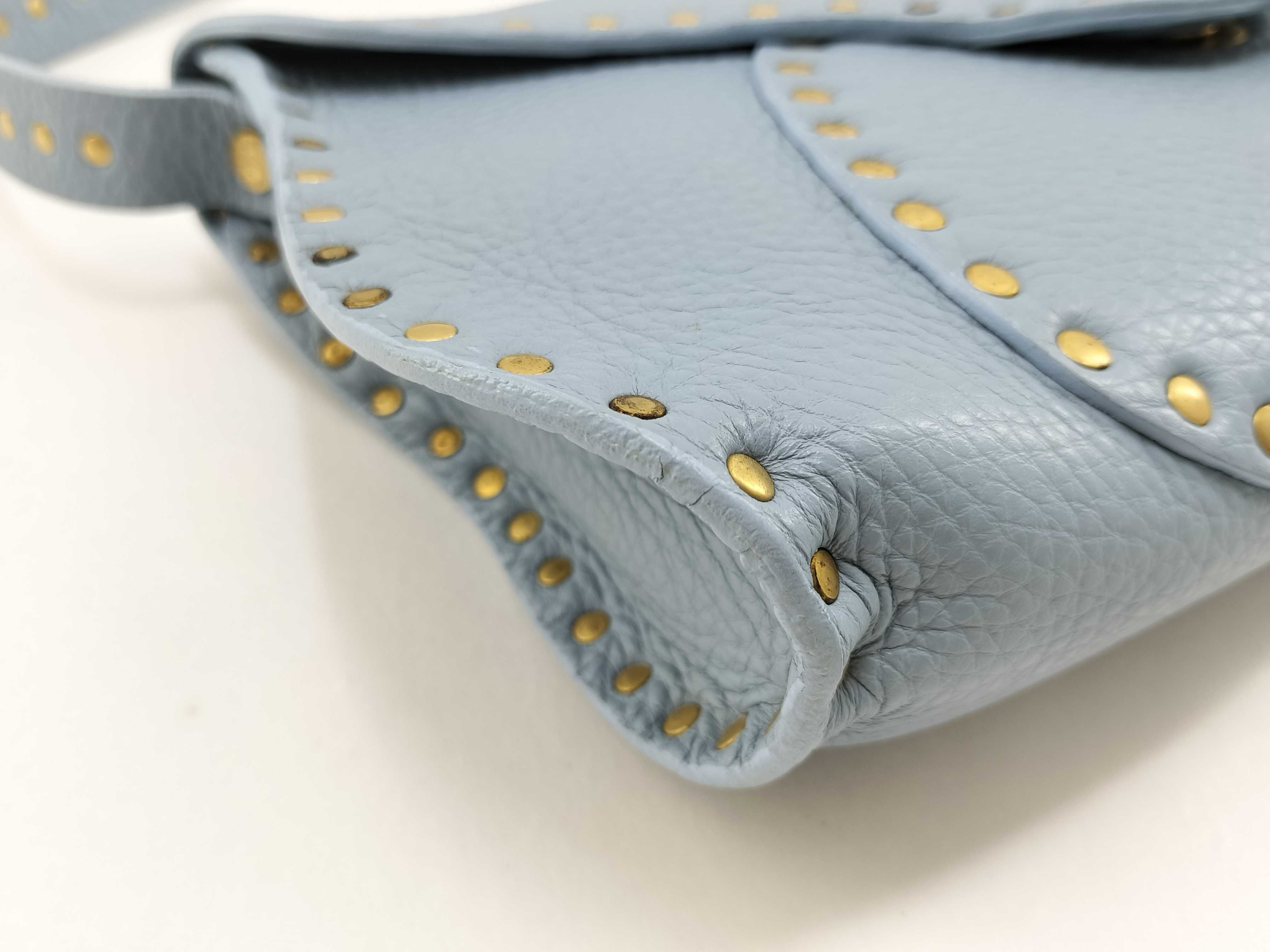 shoulder bag — view 8