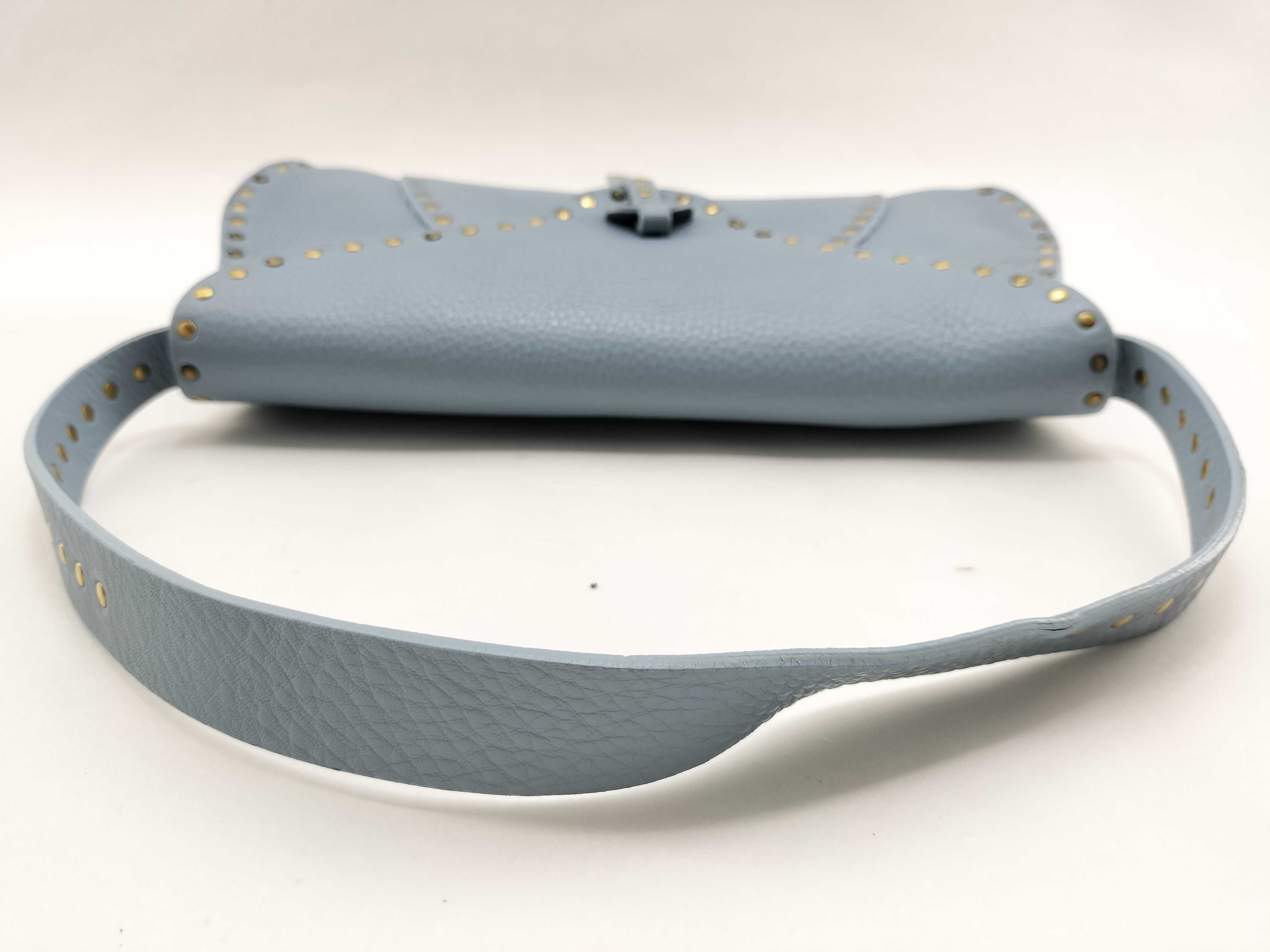 shoulder bag — view 9