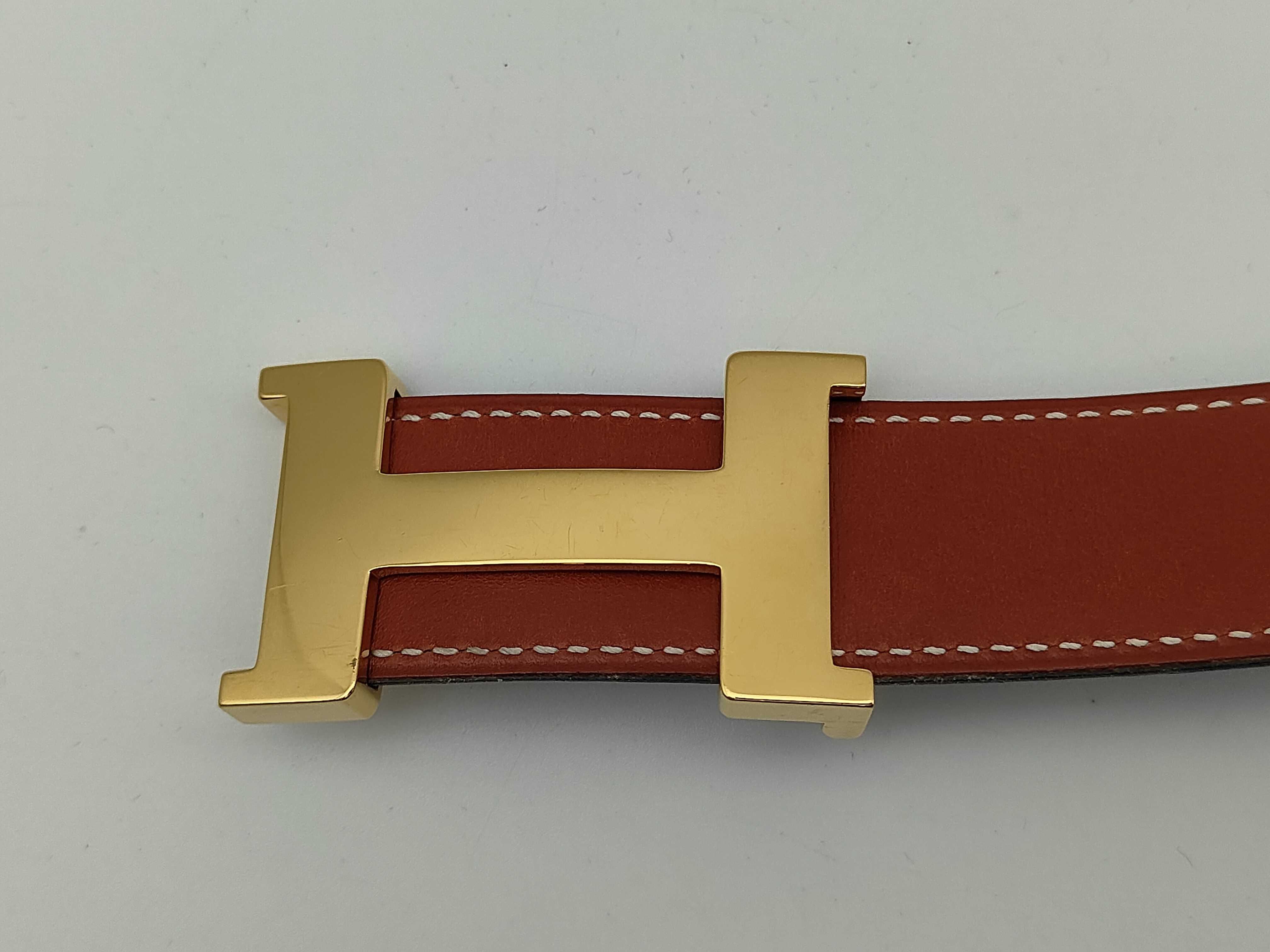Constance A belt — view 4