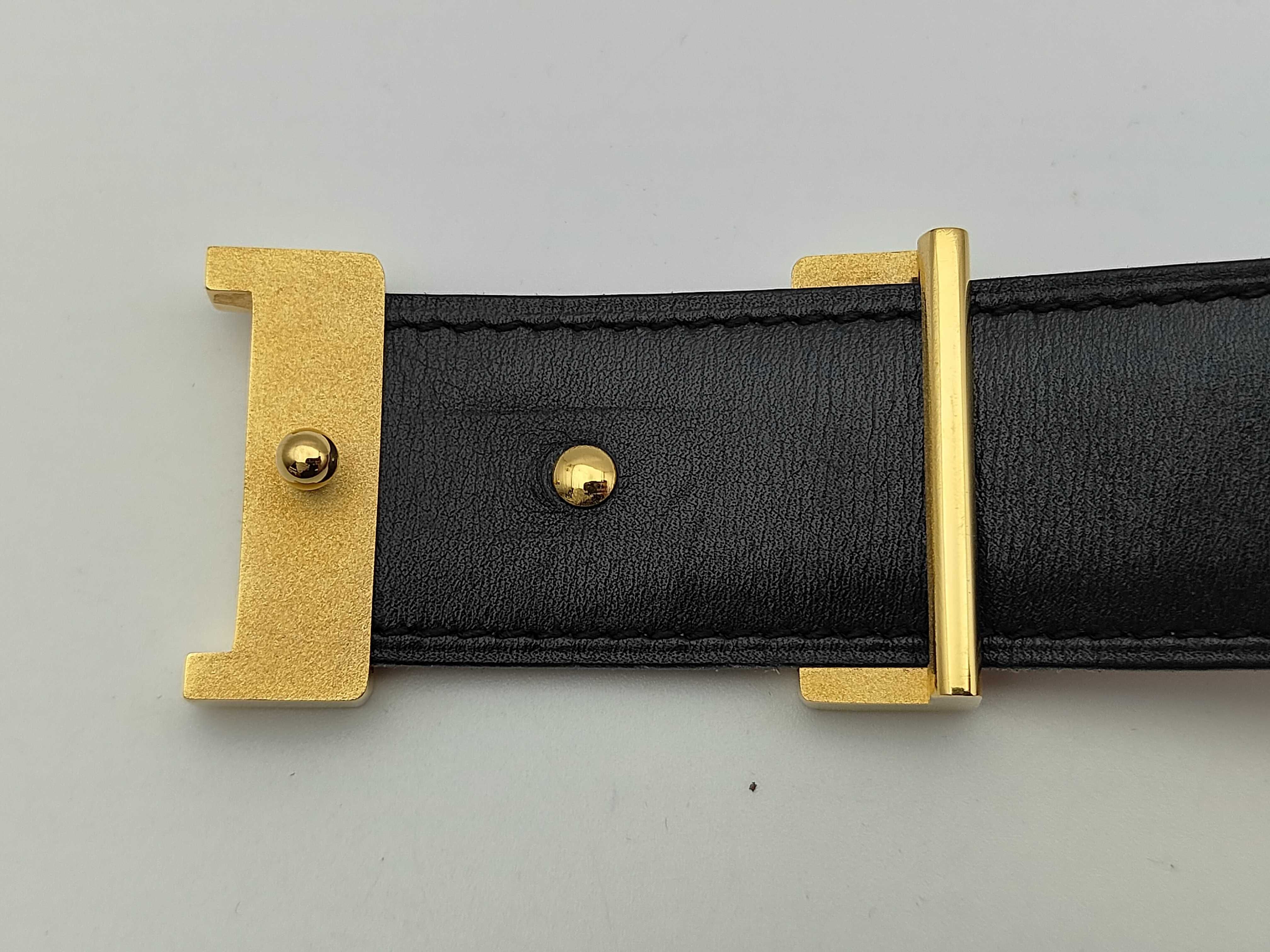 Constance A belt — view 5