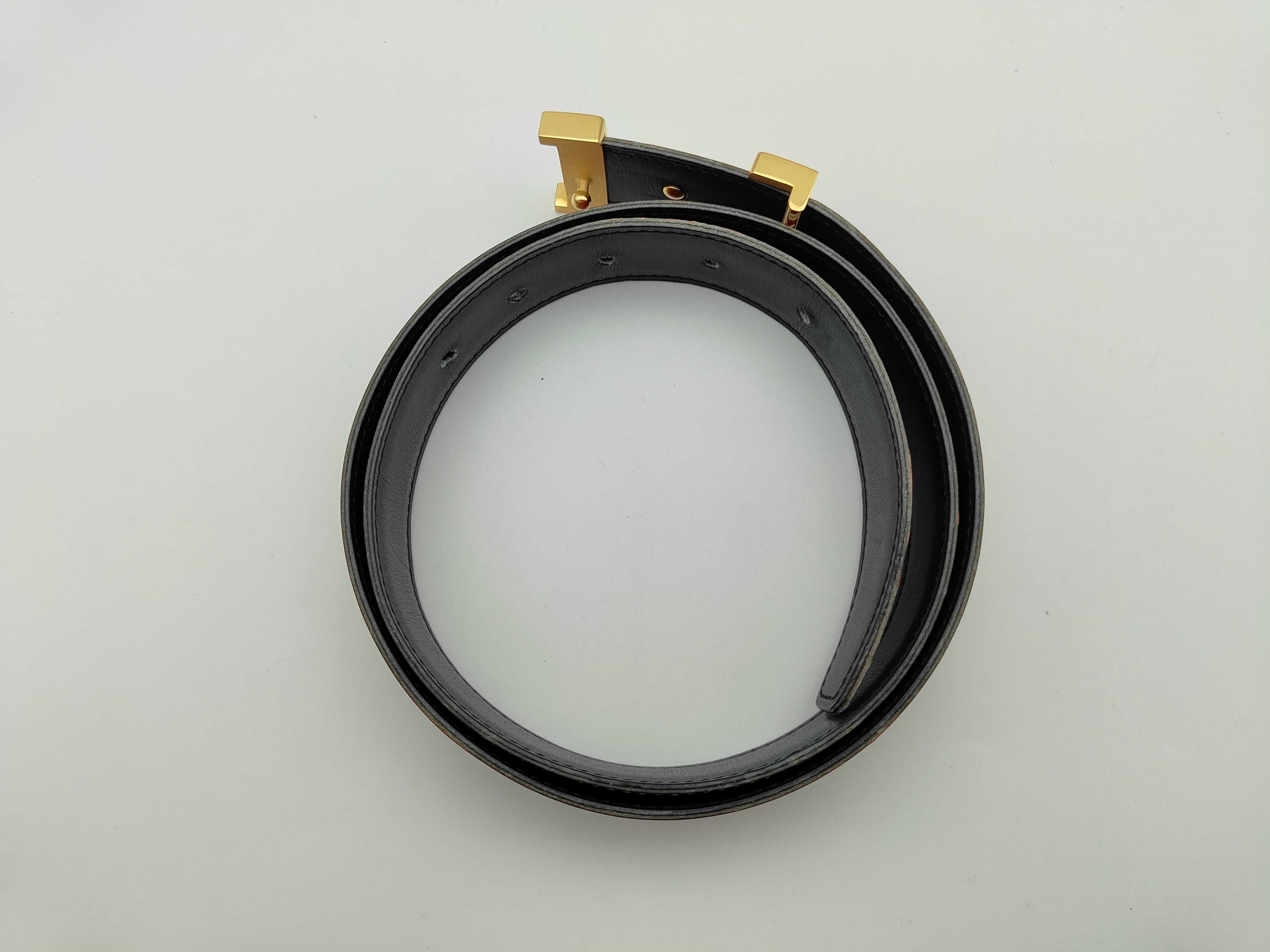Constance A belt — view 6