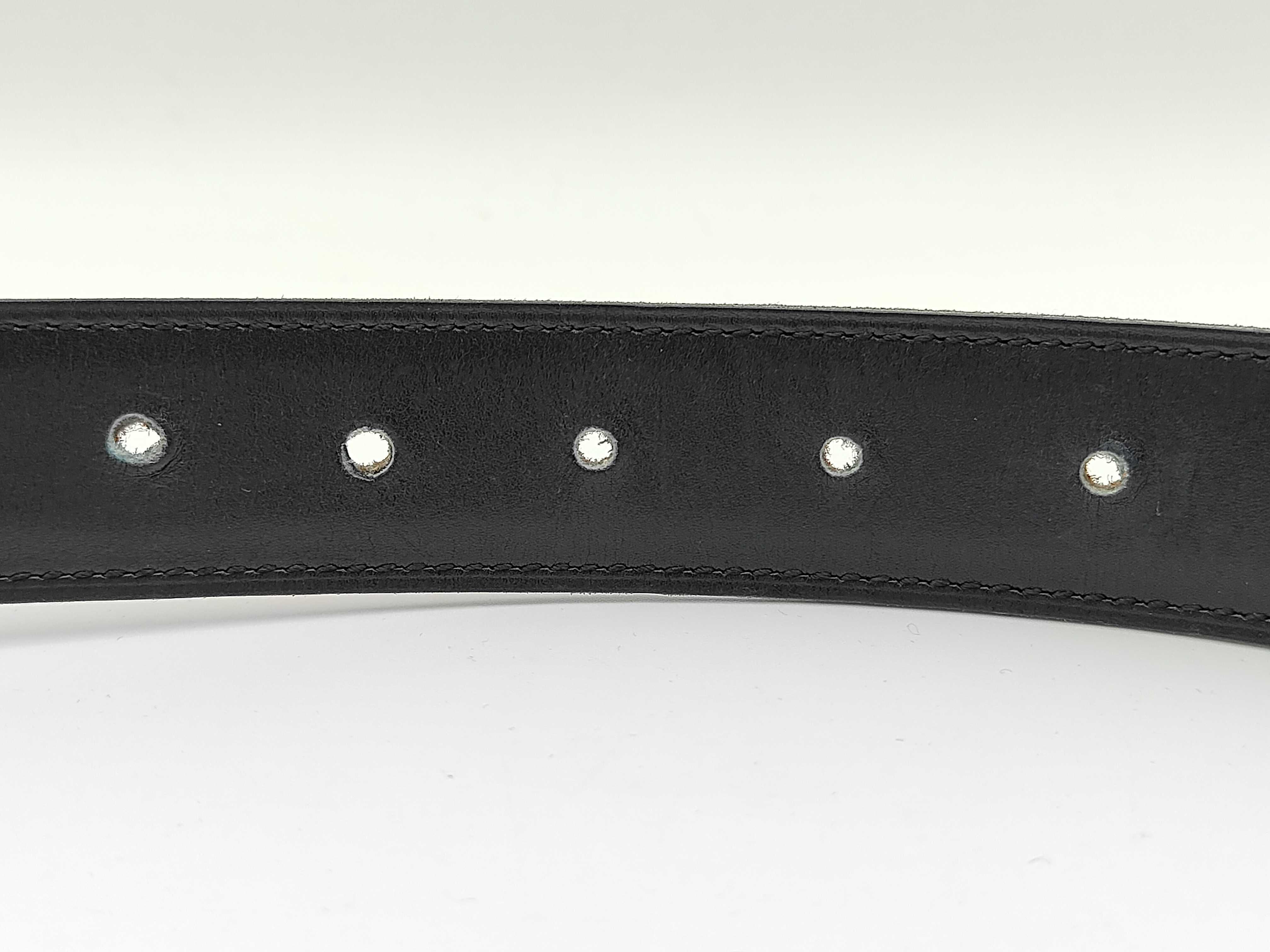 Constance A belt — view 7