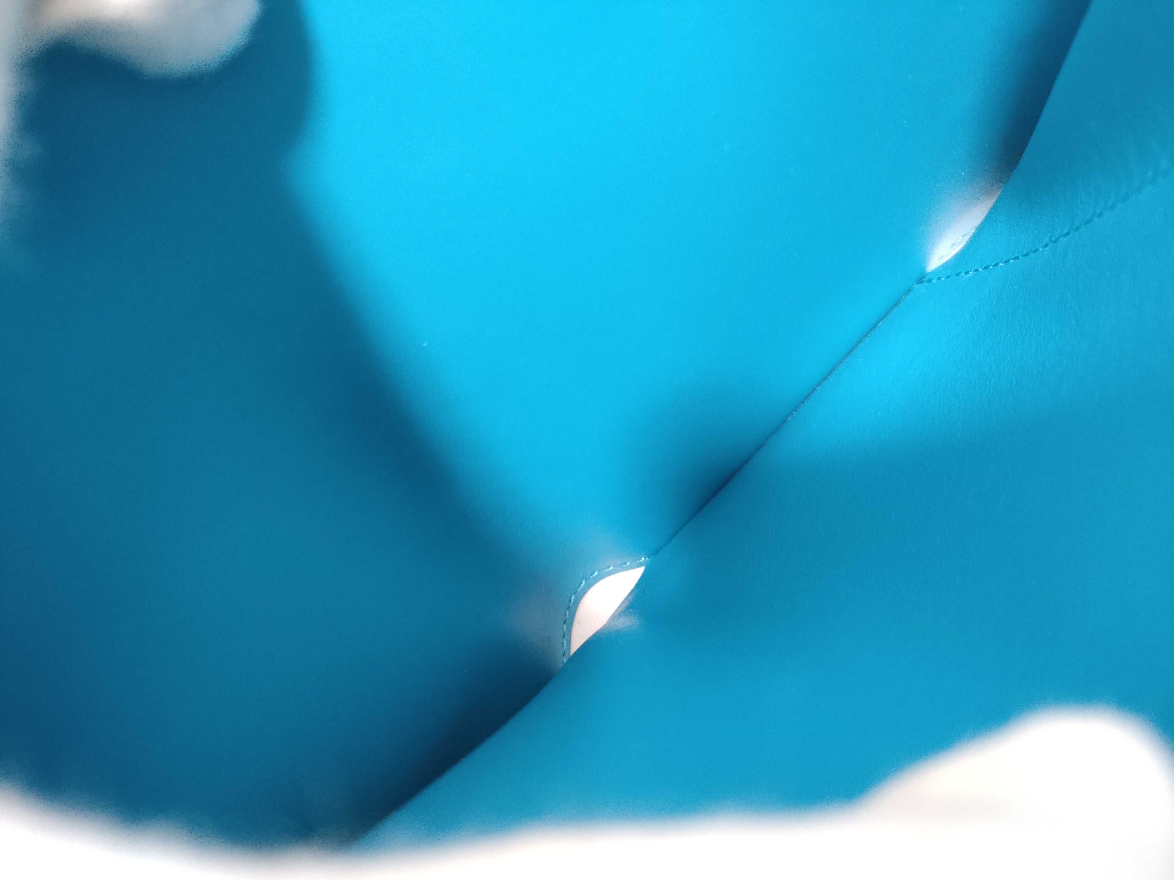 Nanogram Portefeuille Victorine Wallet — view 13
