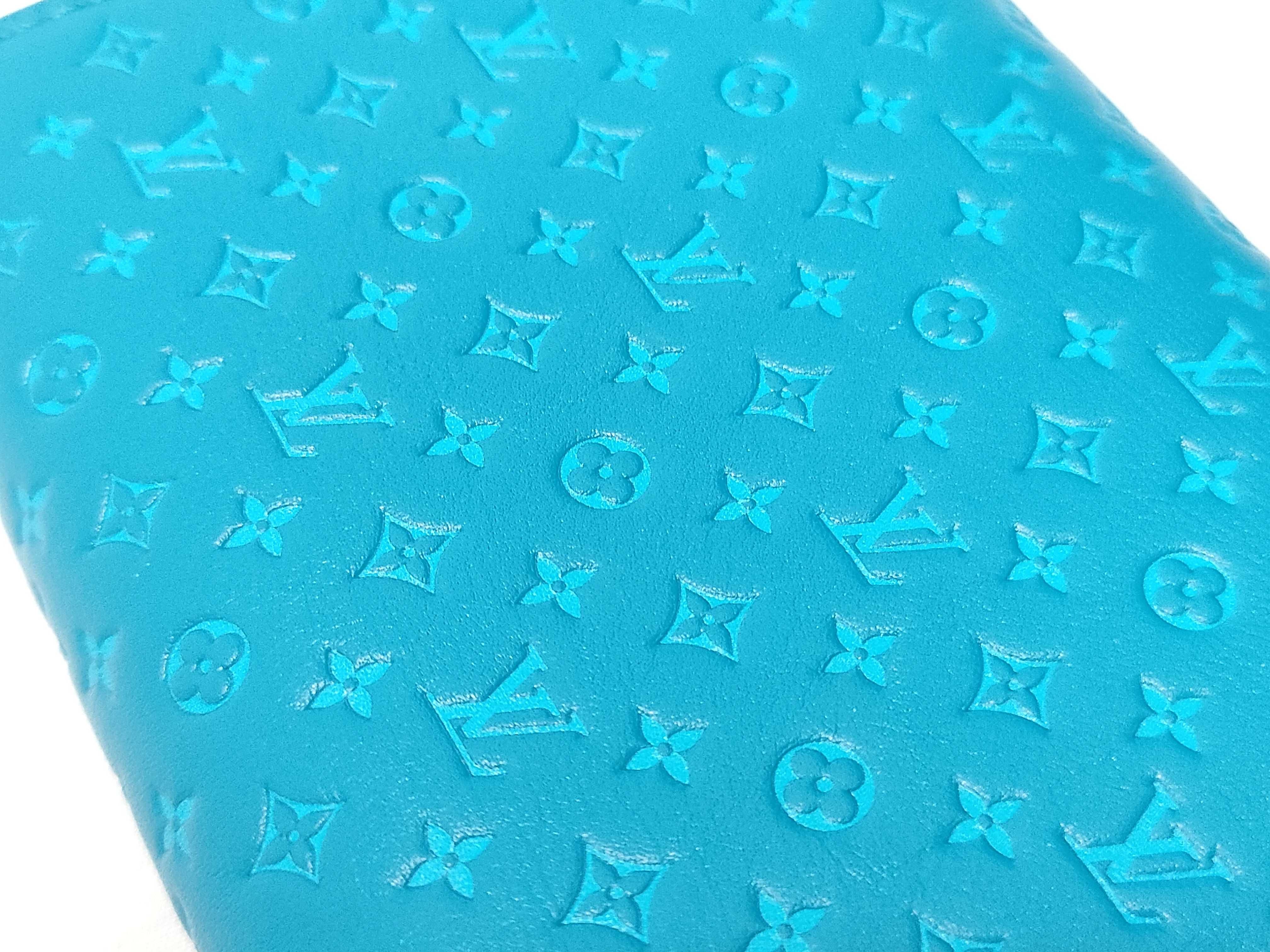 Nanogram Portefeuille Victorine Wallet — view 15