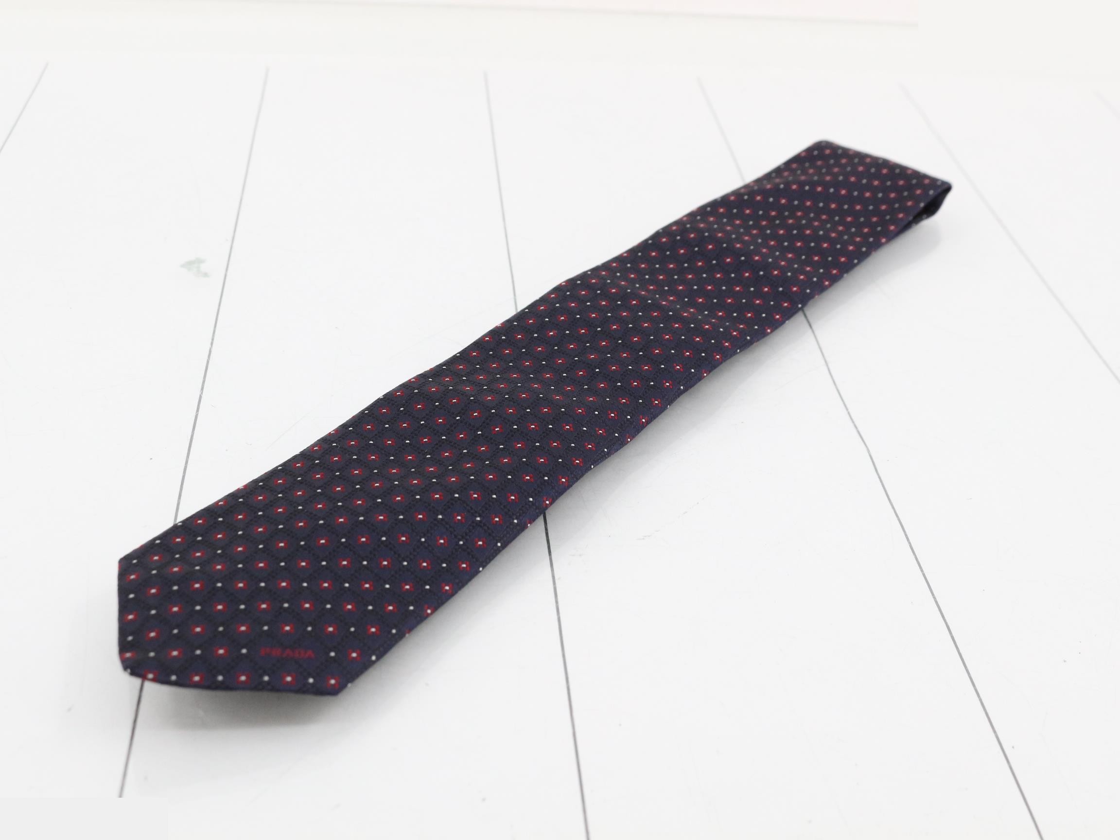 navy small items, accessories, ties