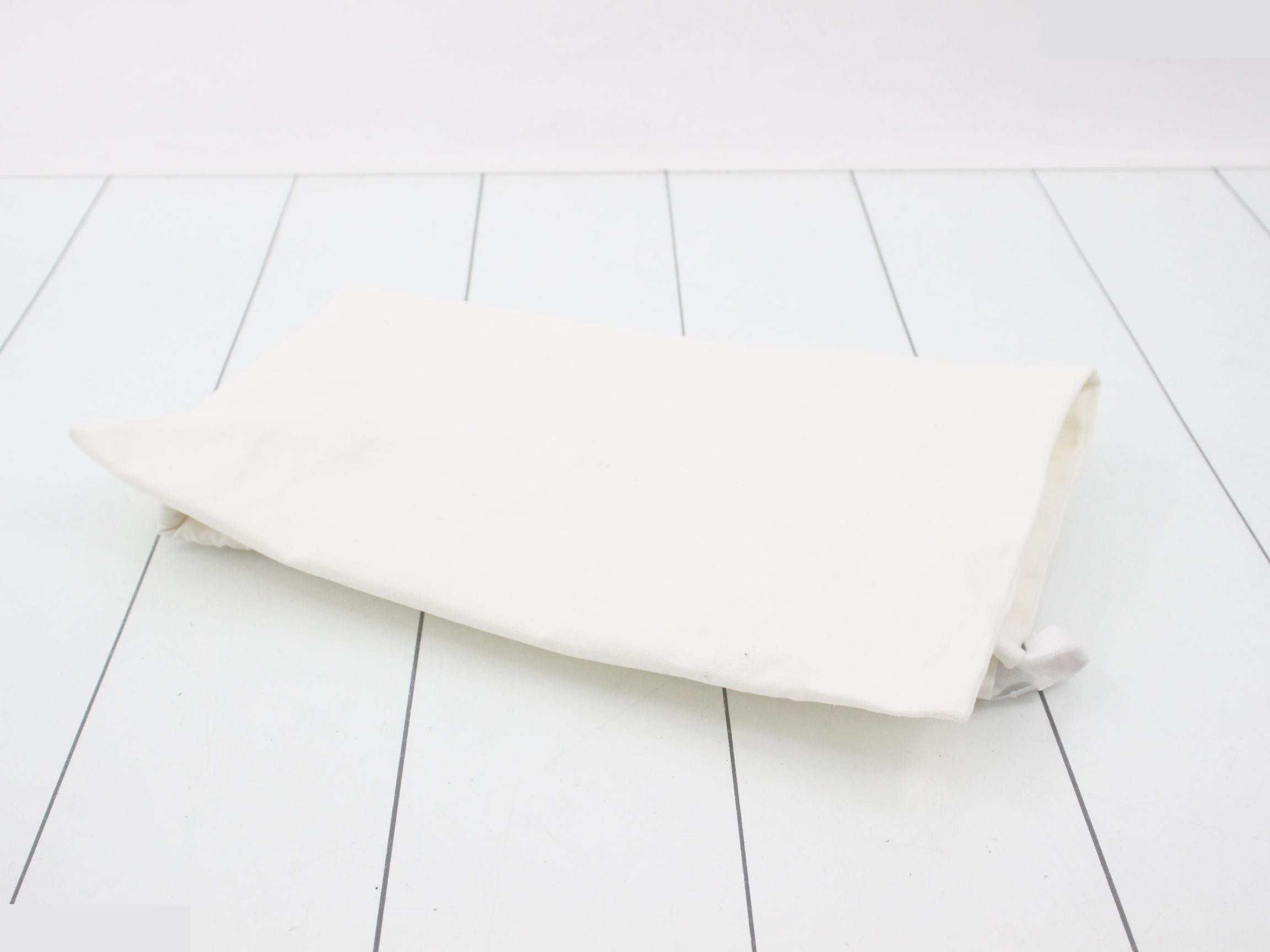 Ophidia GG Top Handle Bag — view 7