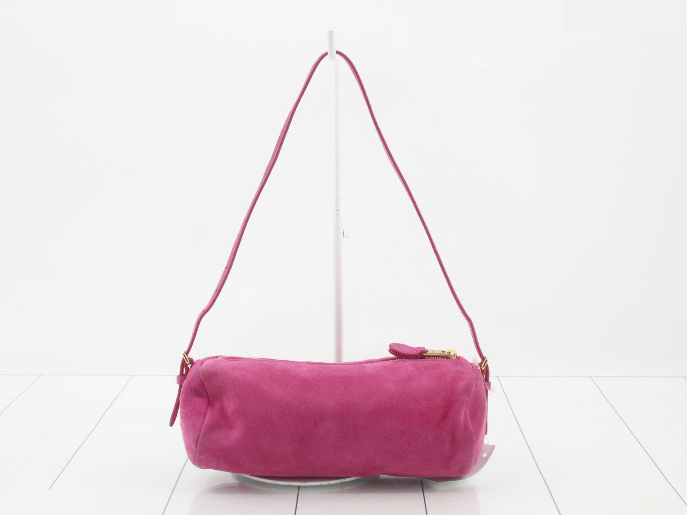 RFID Authentication 5NE851 Bags/Handbags — view 2