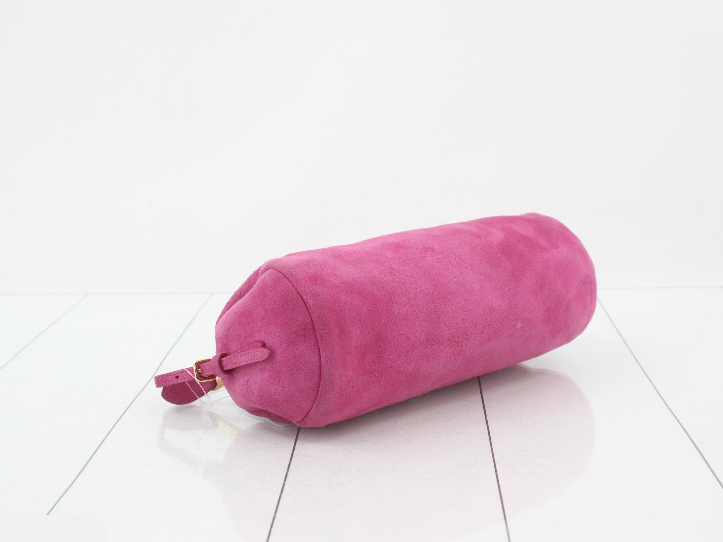 RFID Authentication 5NE851 Bags/Handbags — view 5