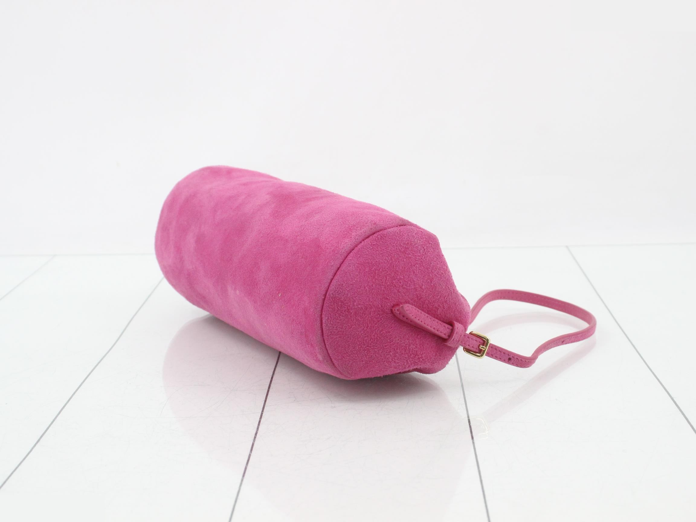 RFID Authentication 5NE851 Bags/Handbags — view 6