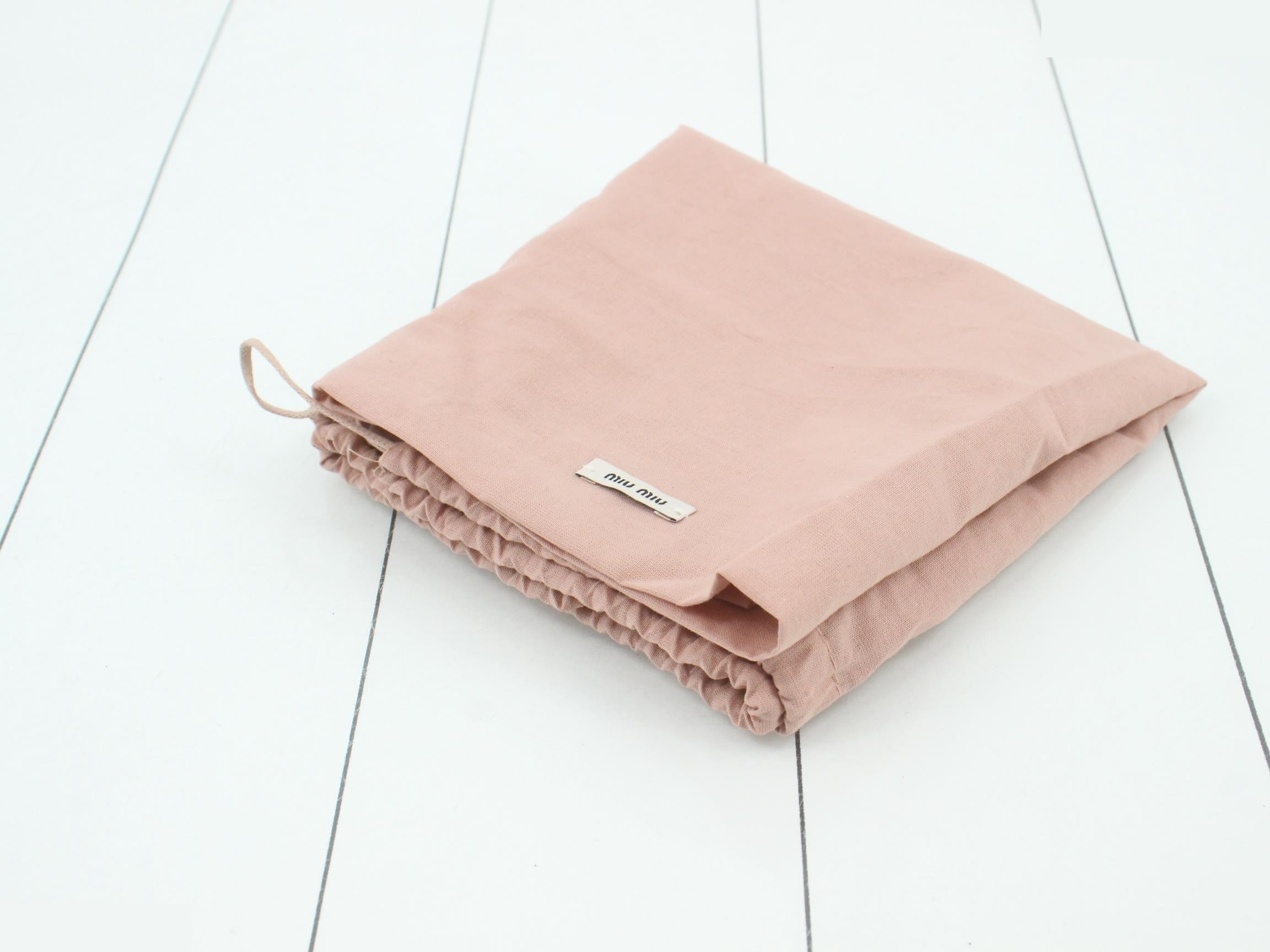 RFID Authentication 5NE851 Bags/Handbags — view 7