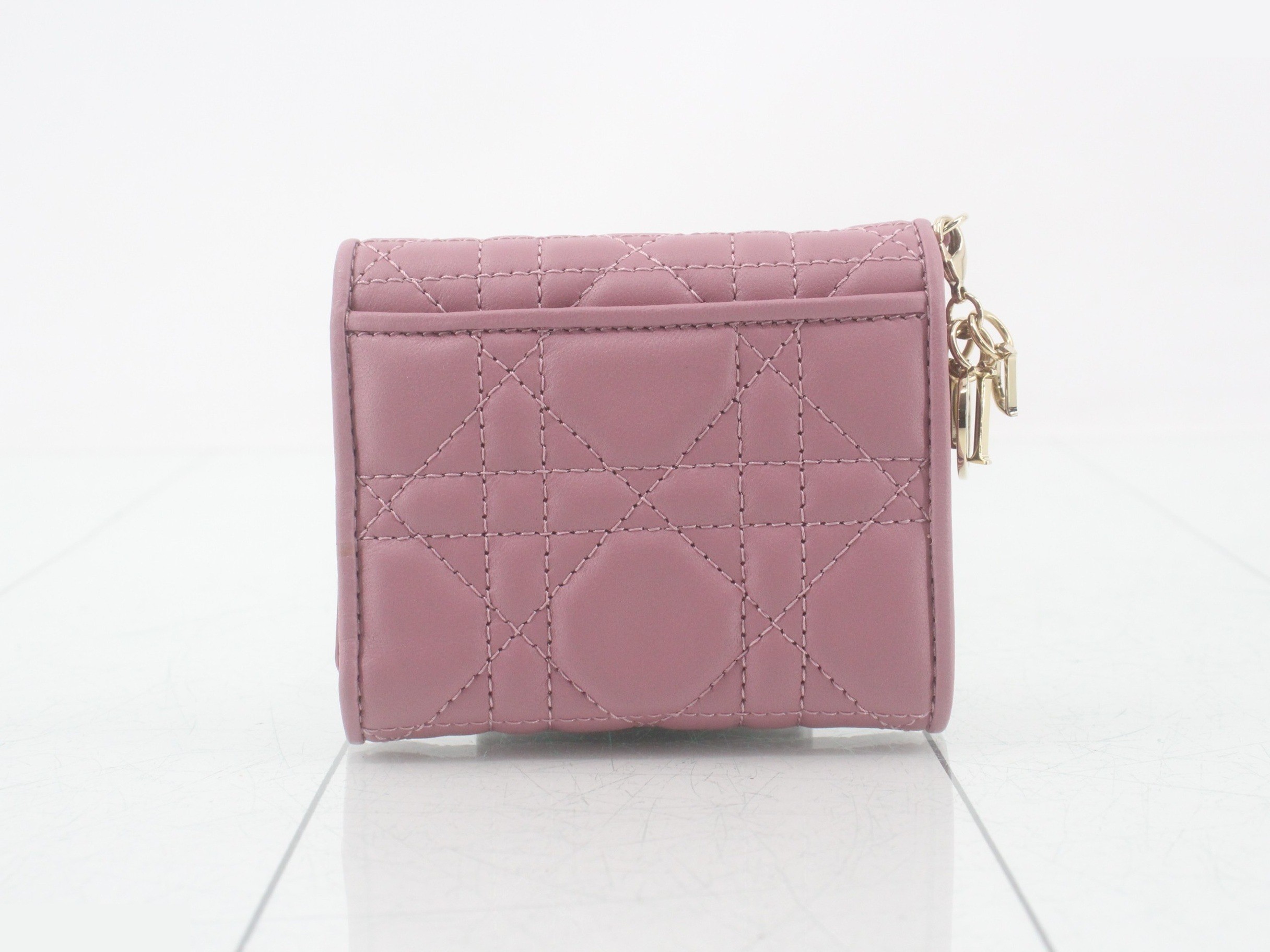 Other lines: Bags and Wallets — view 2