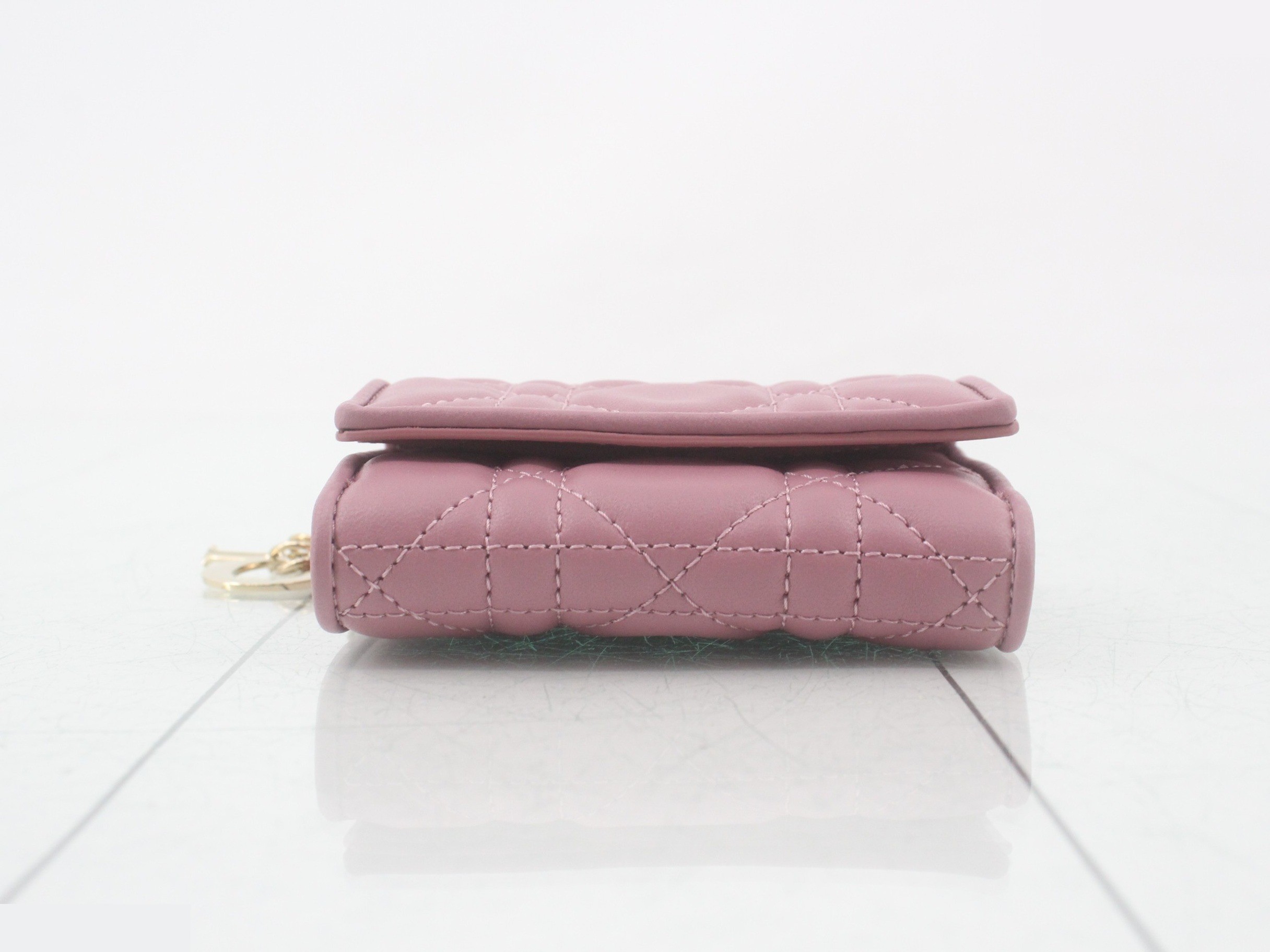 Other lines: Bags and Wallets — view 3