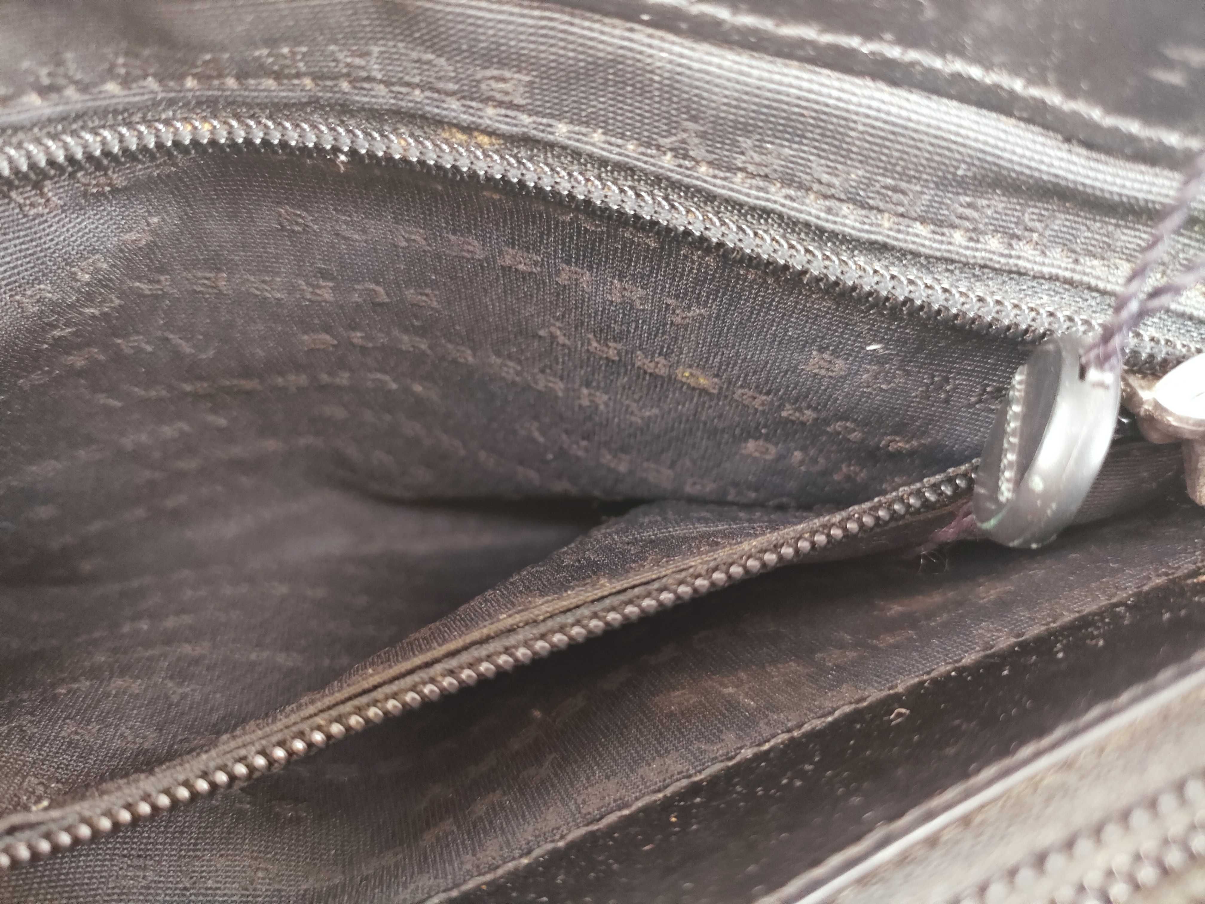 Handbag Plaid Nova Check Handbag — view 13