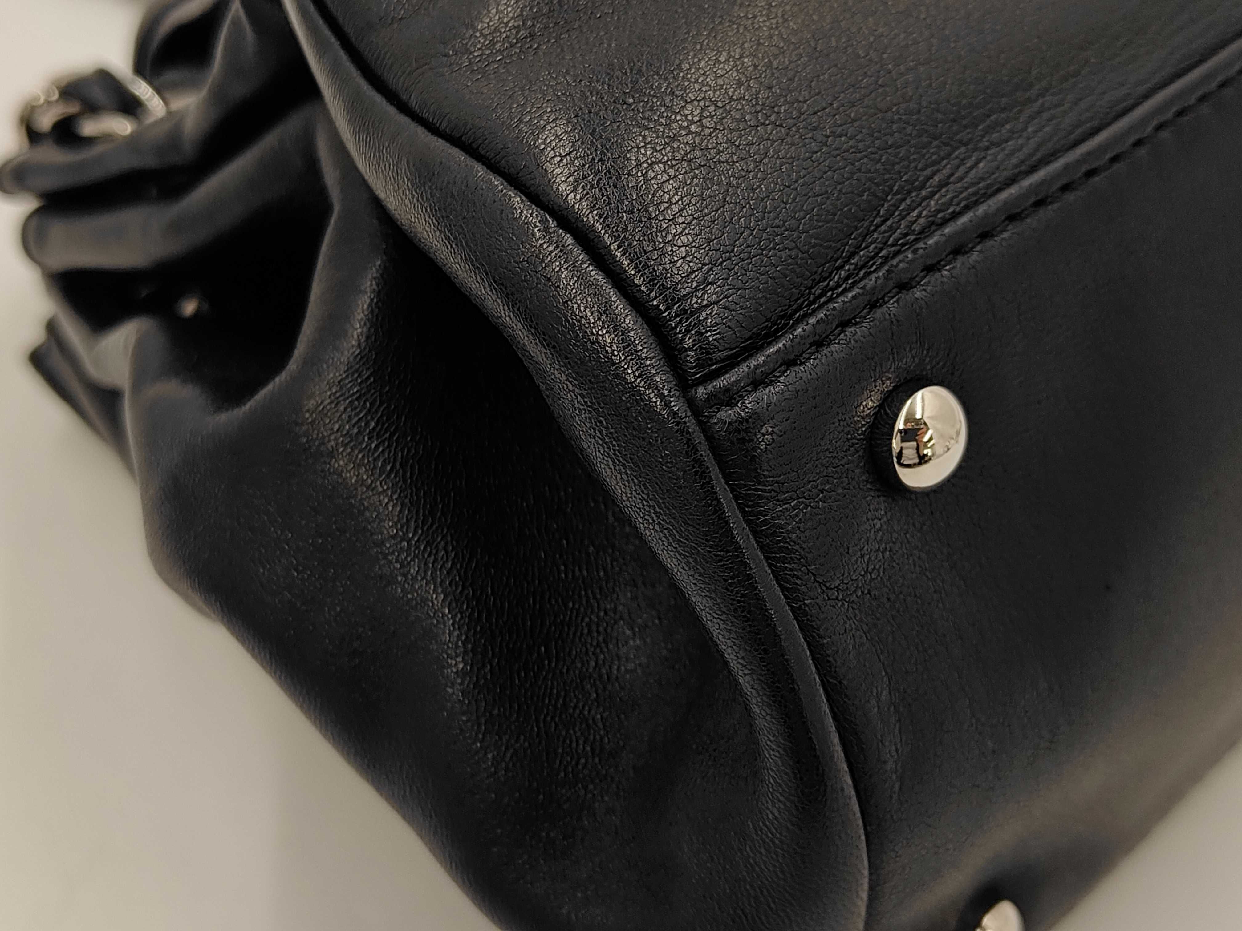 bag Chanel shoulder bag — view 7