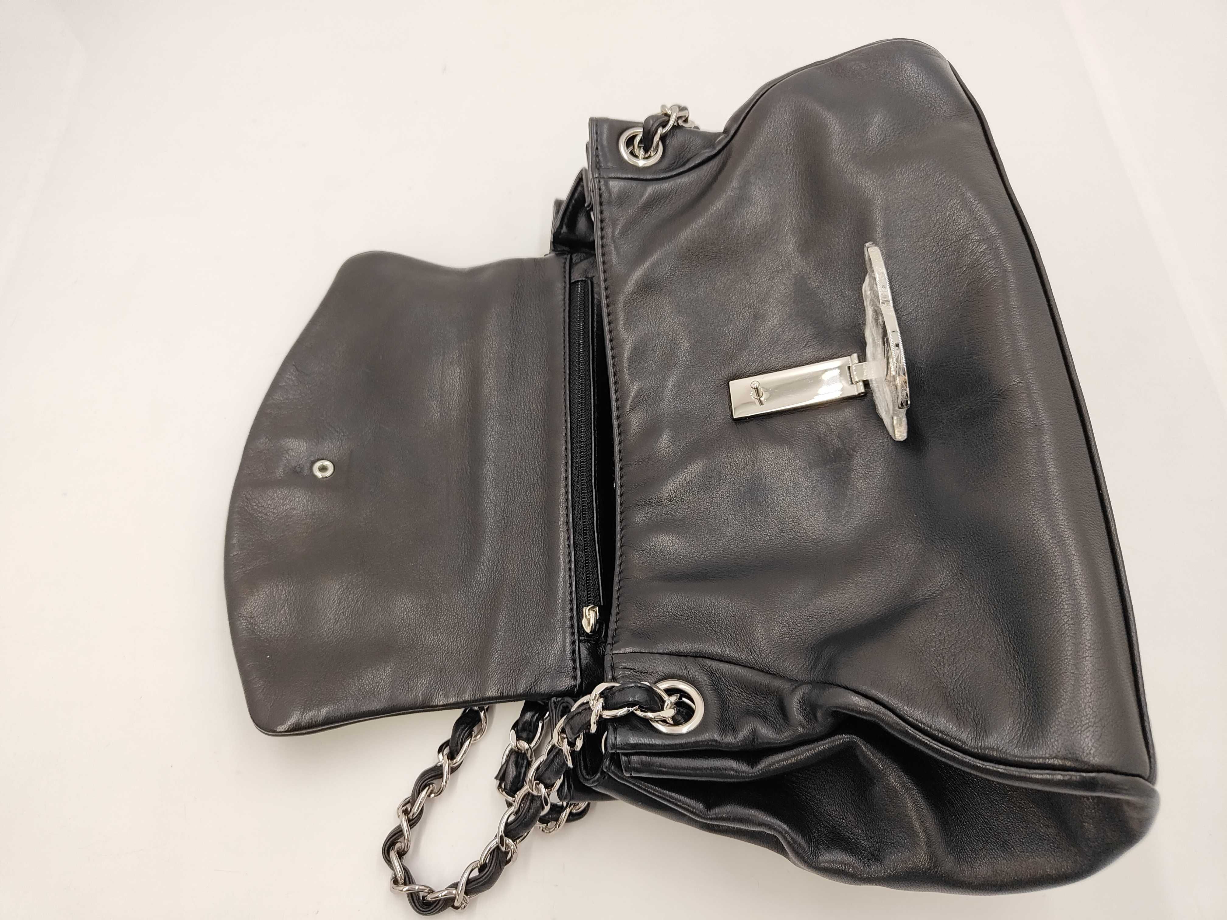 bag Chanel shoulder bag — view 8