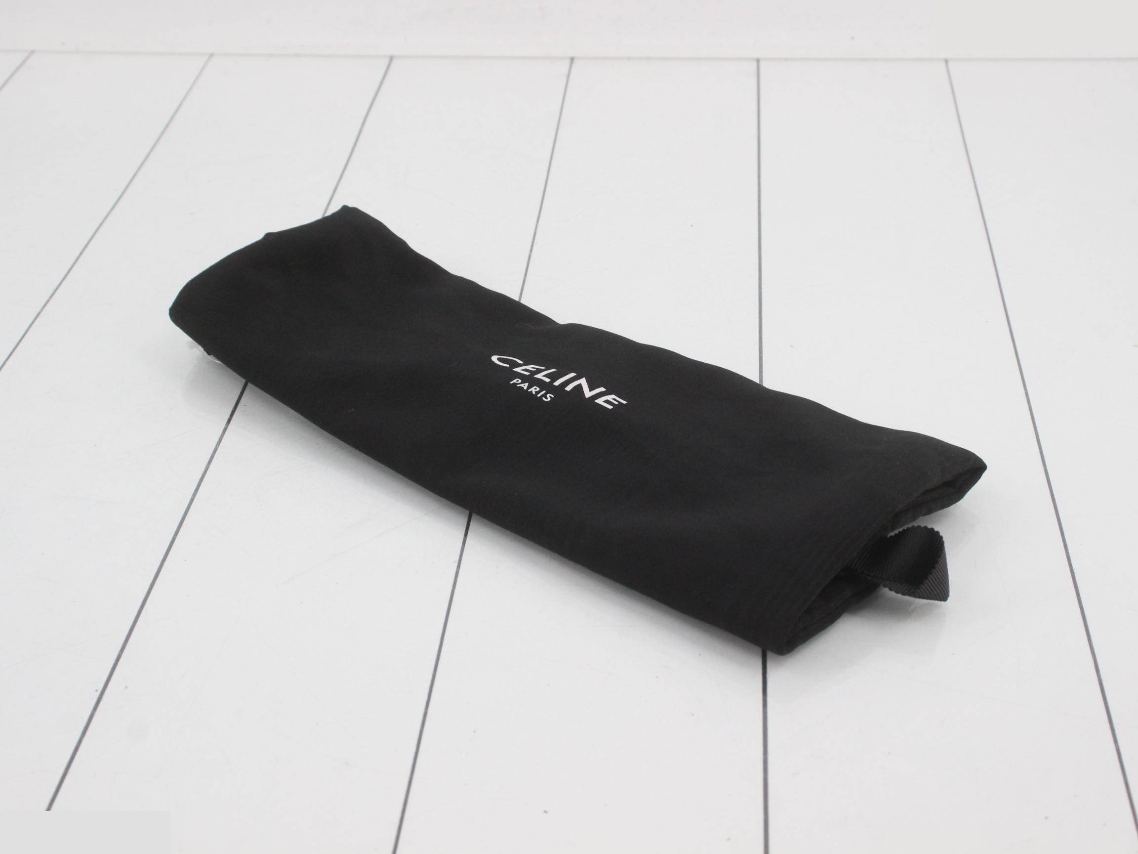 Medium Folco bag, shoulder bag — view 7