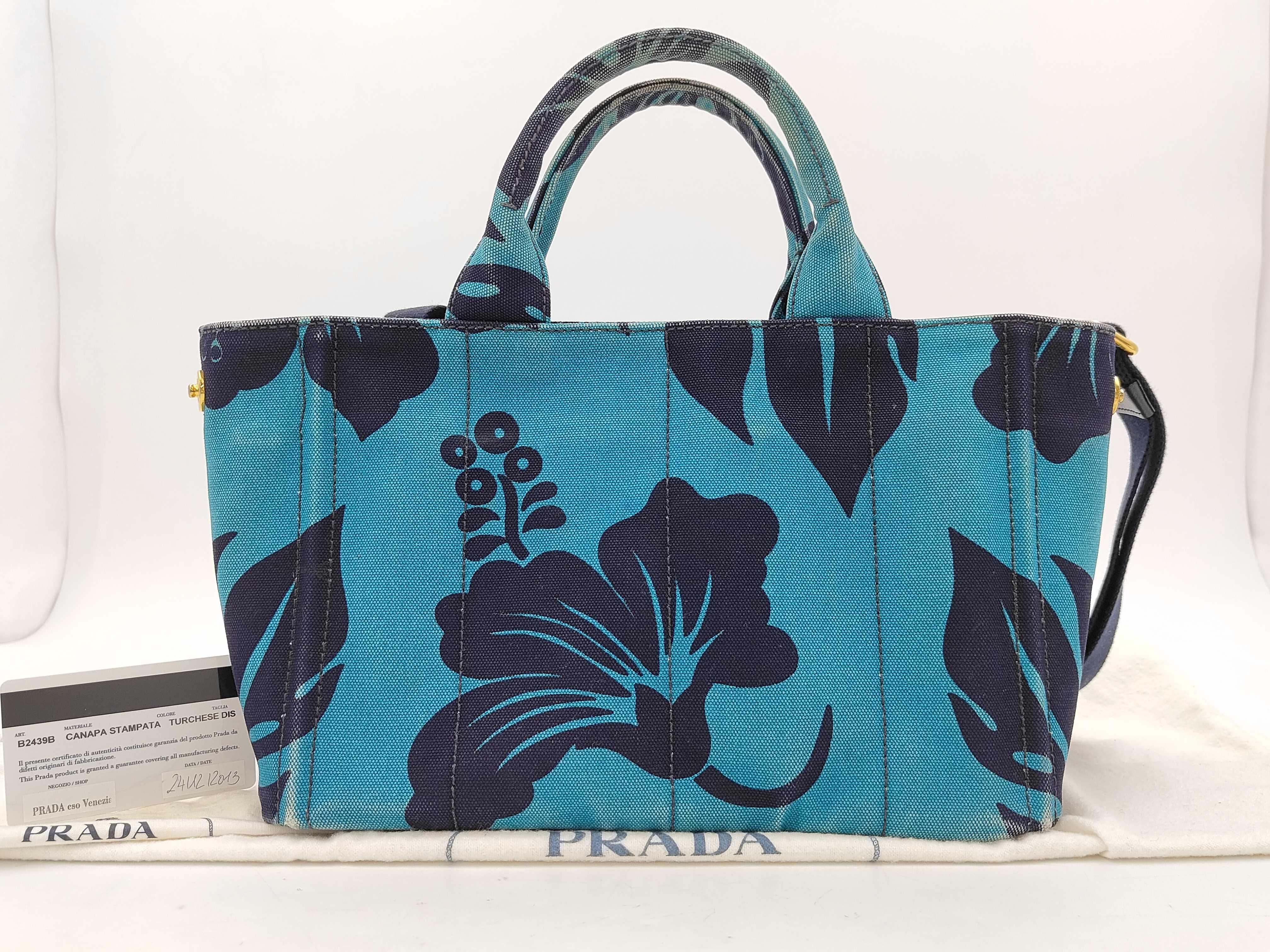 Shoulder Bag Tote Bag