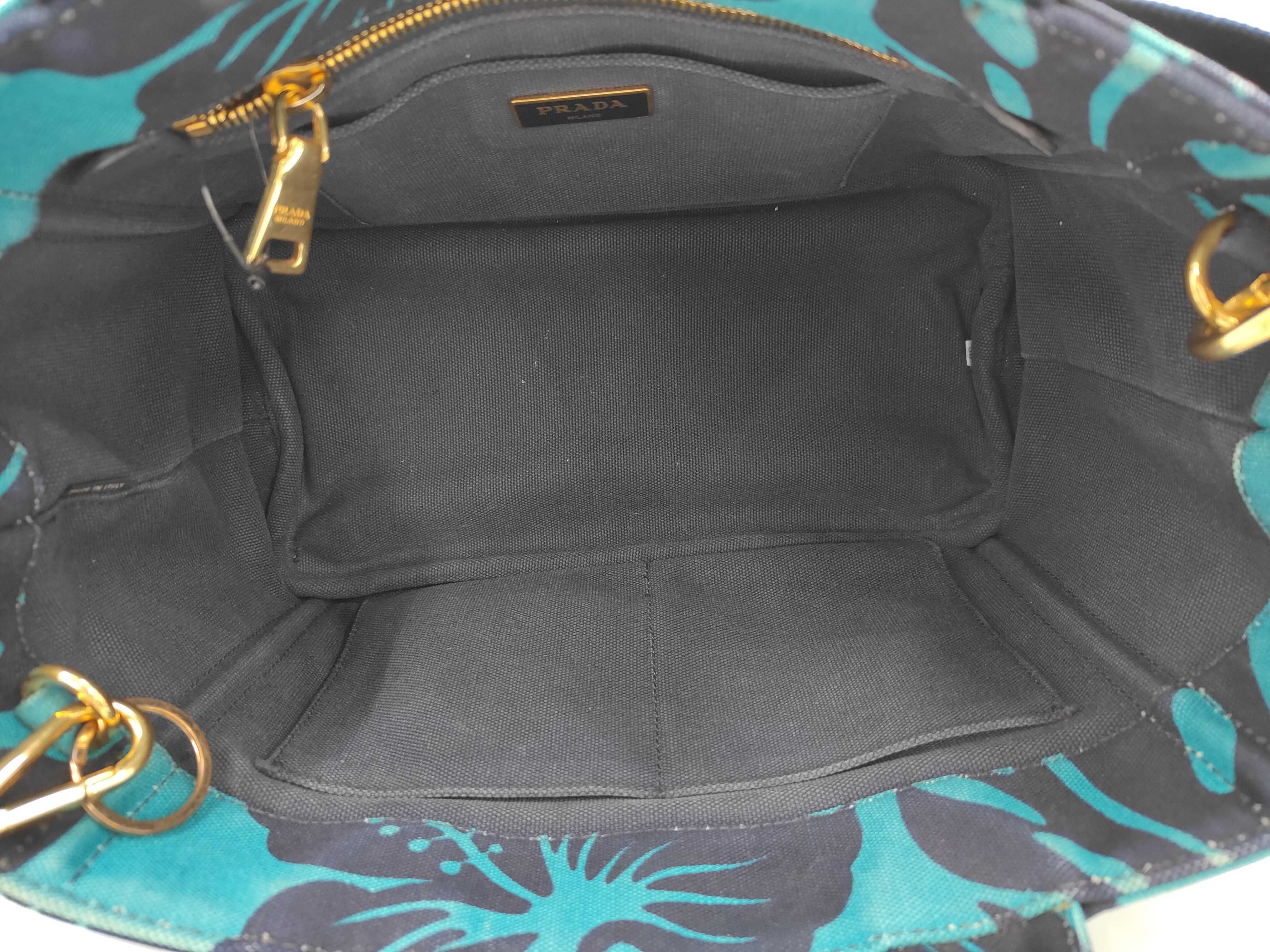 Shoulder Bag Tote Bag — view 12