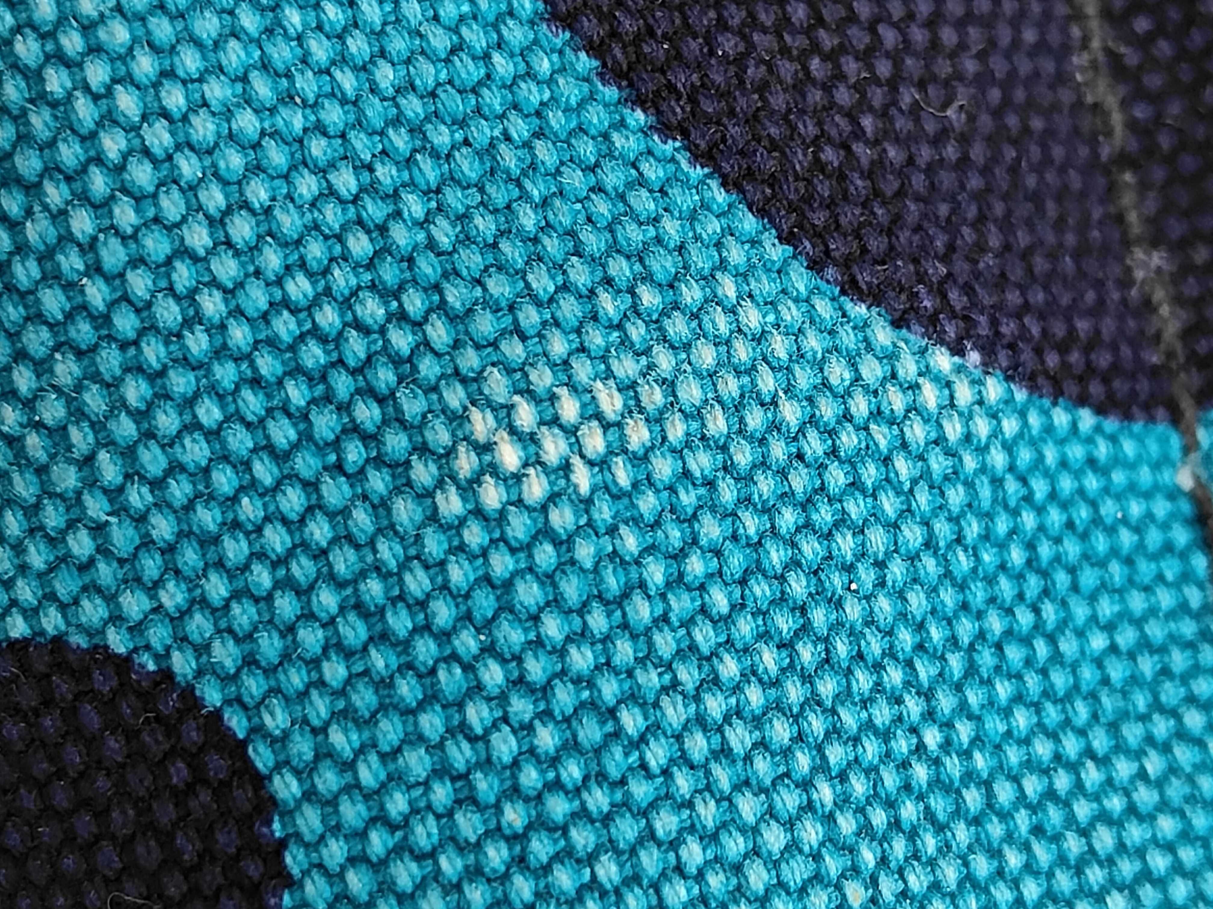 Shoulder Bag Tote Bag — view 15