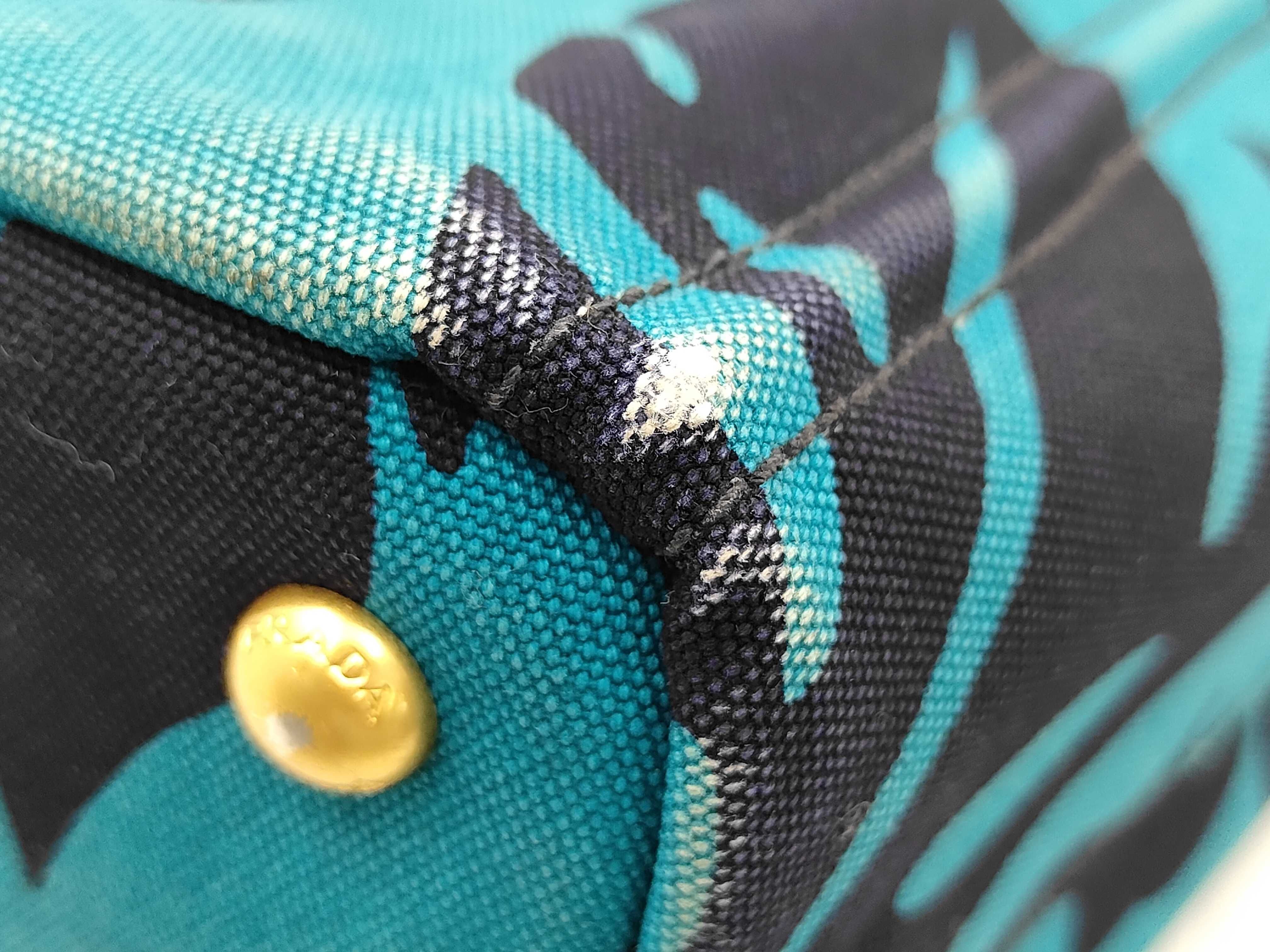 Shoulder Bag Tote Bag — view 6