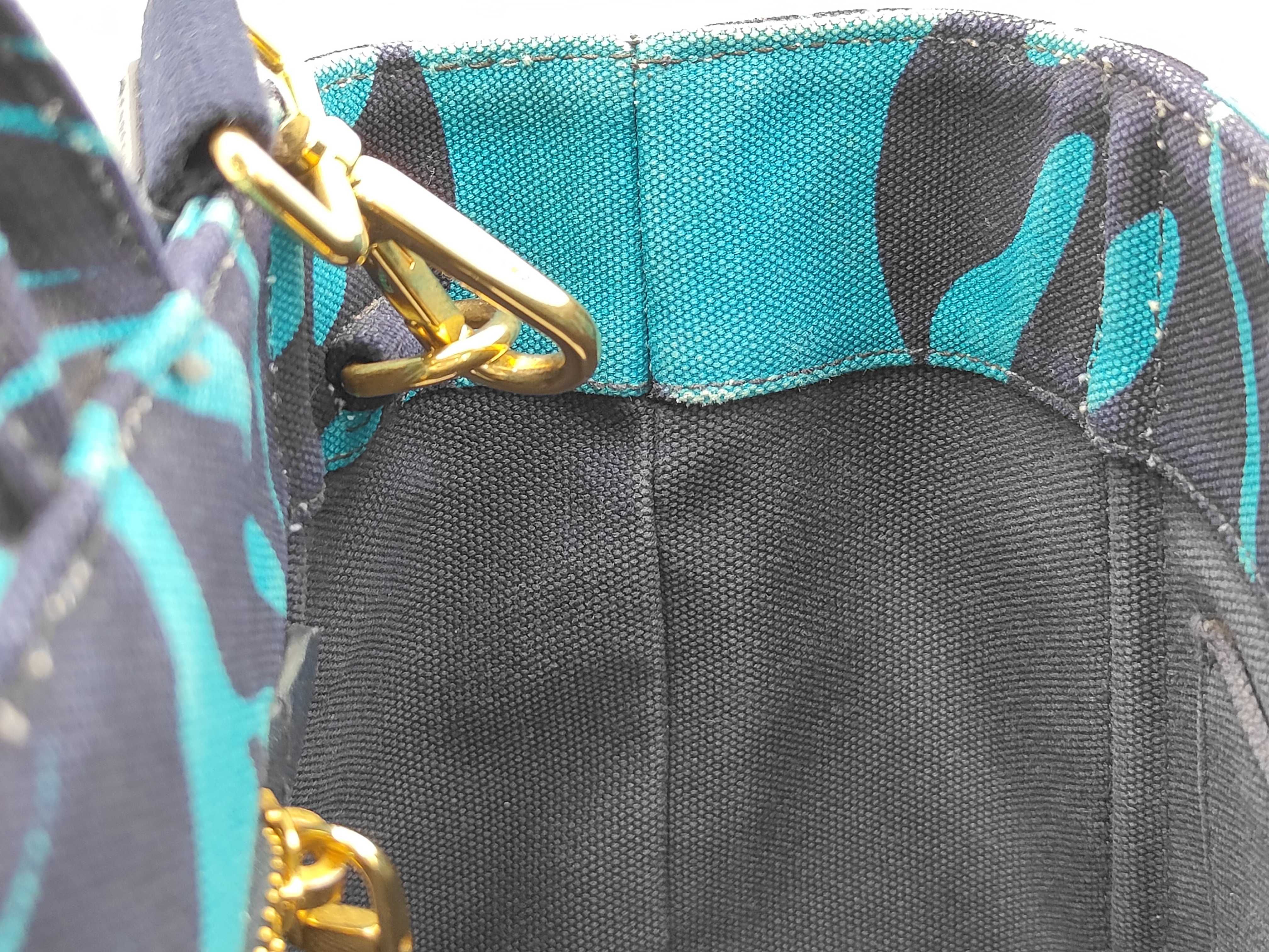 Shoulder Bag Tote Bag — view 10