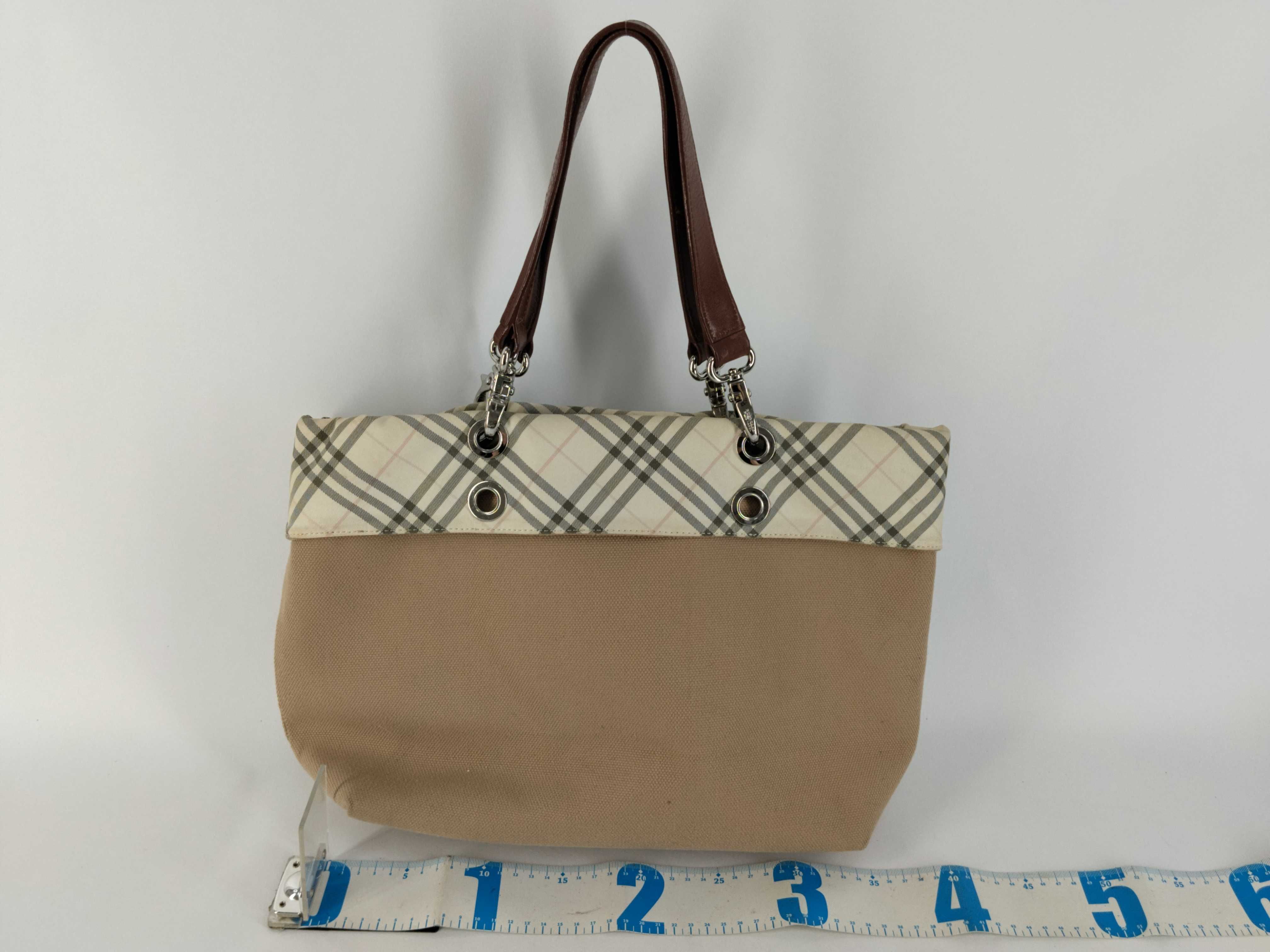 tote bag — view 2
