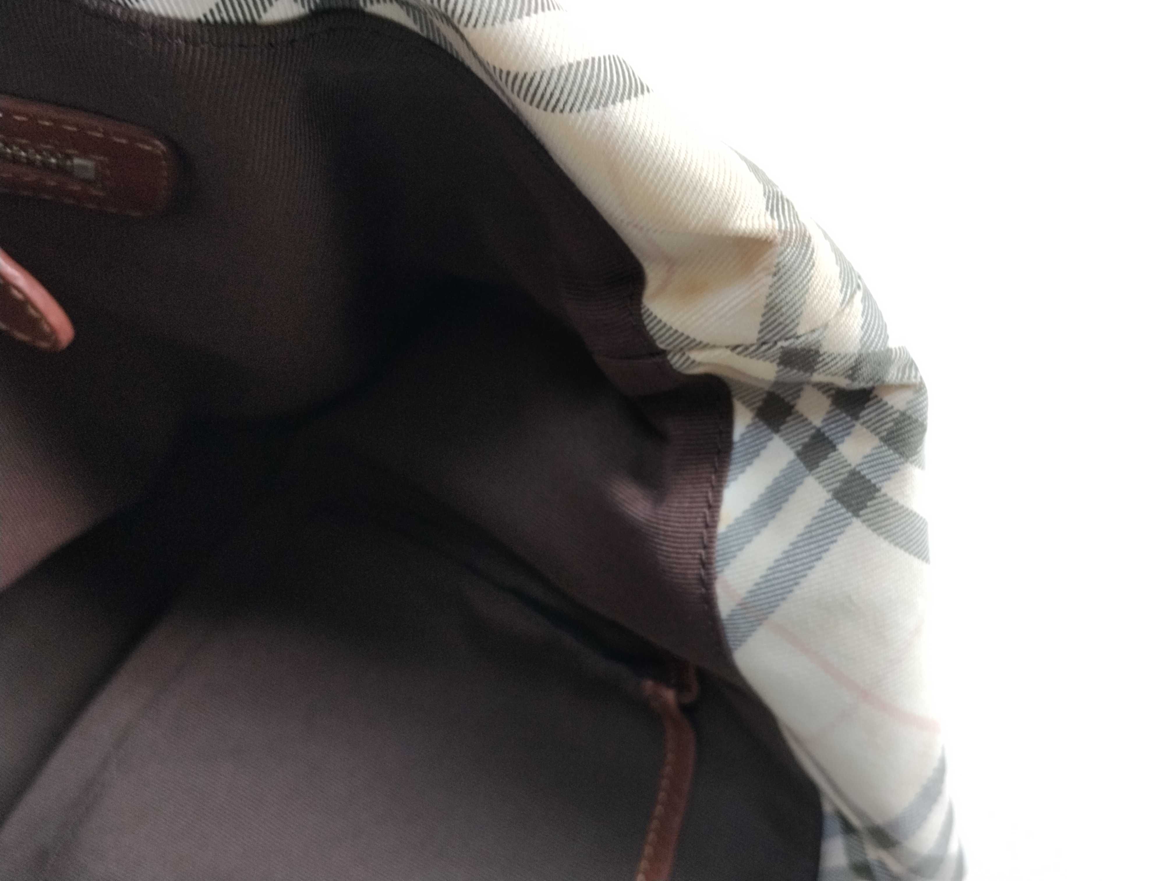 tote bag — view 11