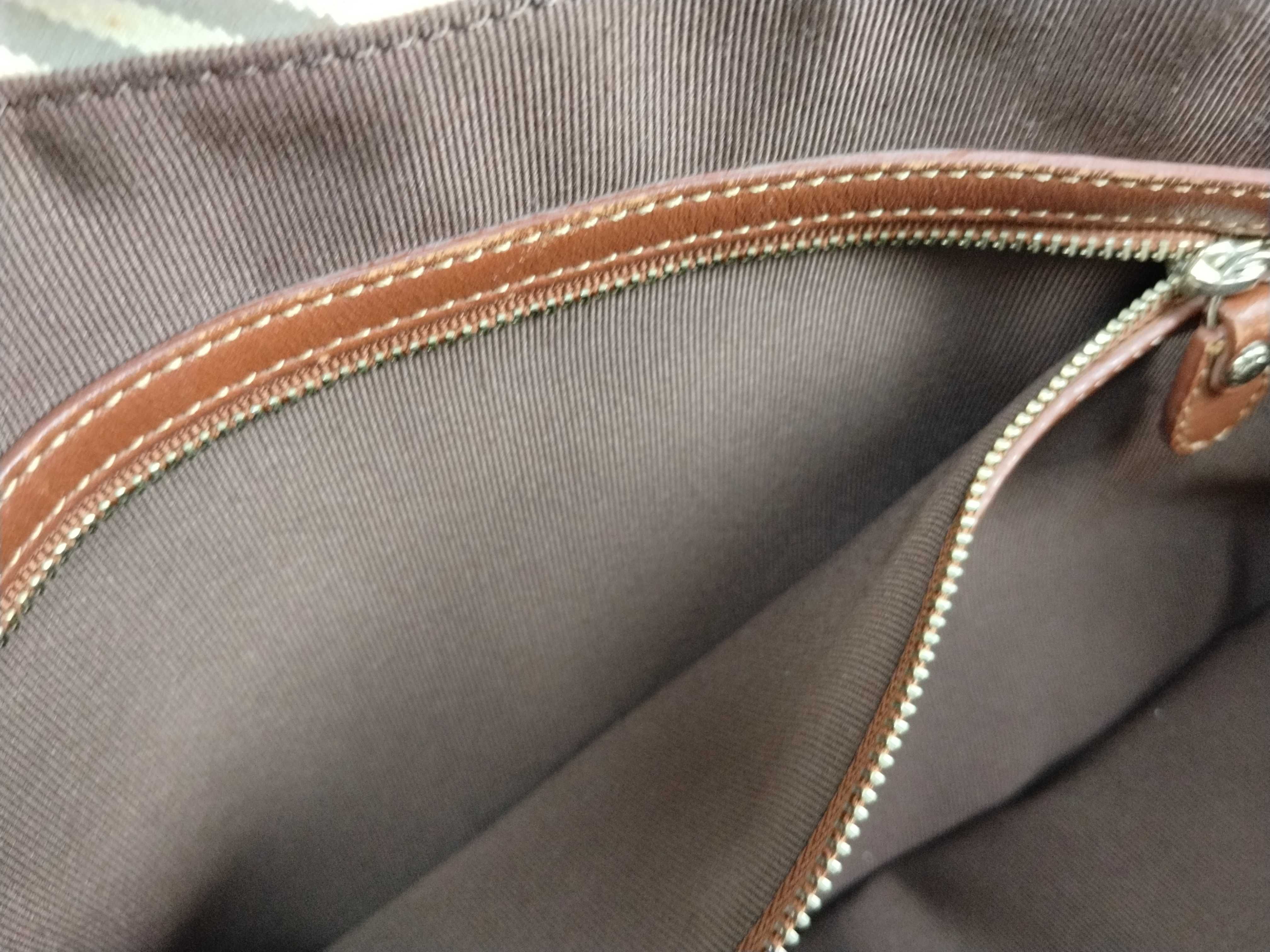 tote bag — view 13