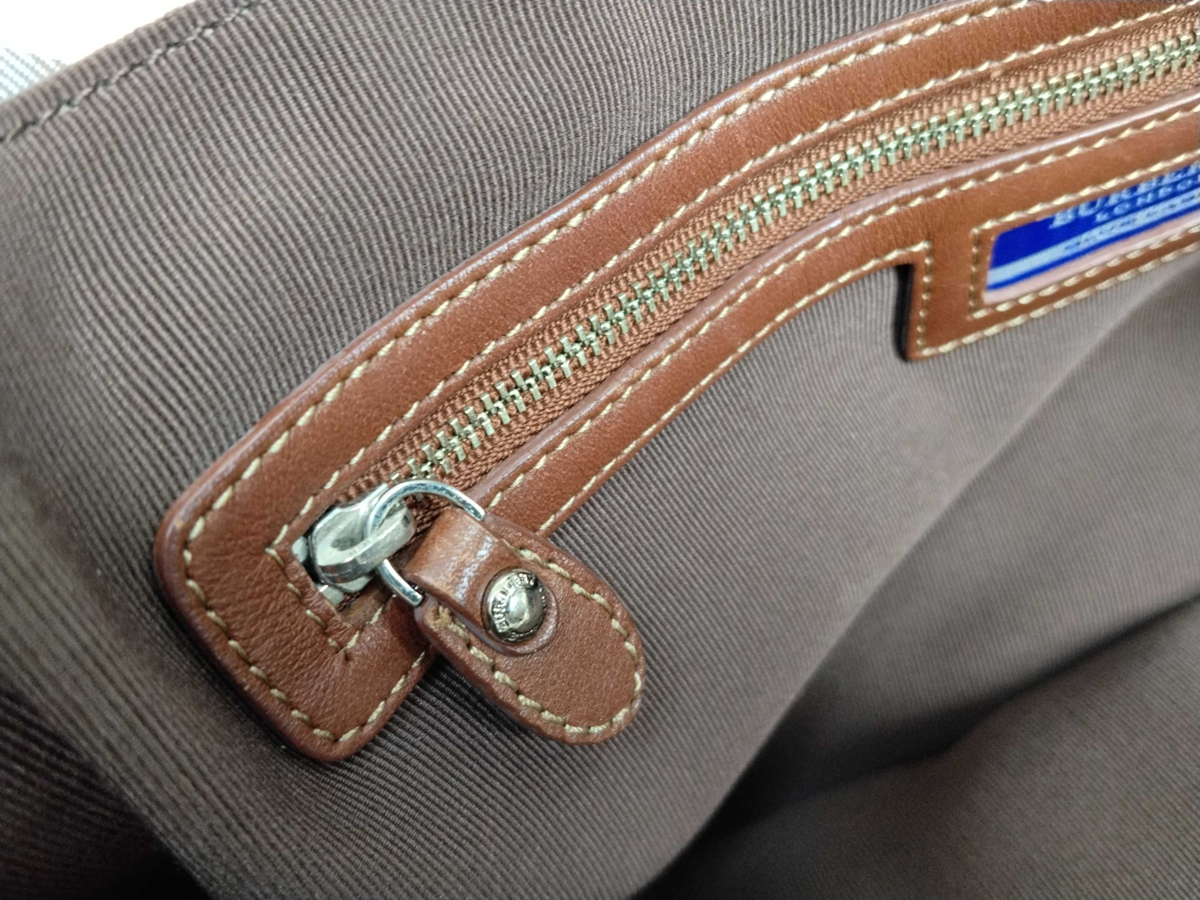 tote bag — view 14