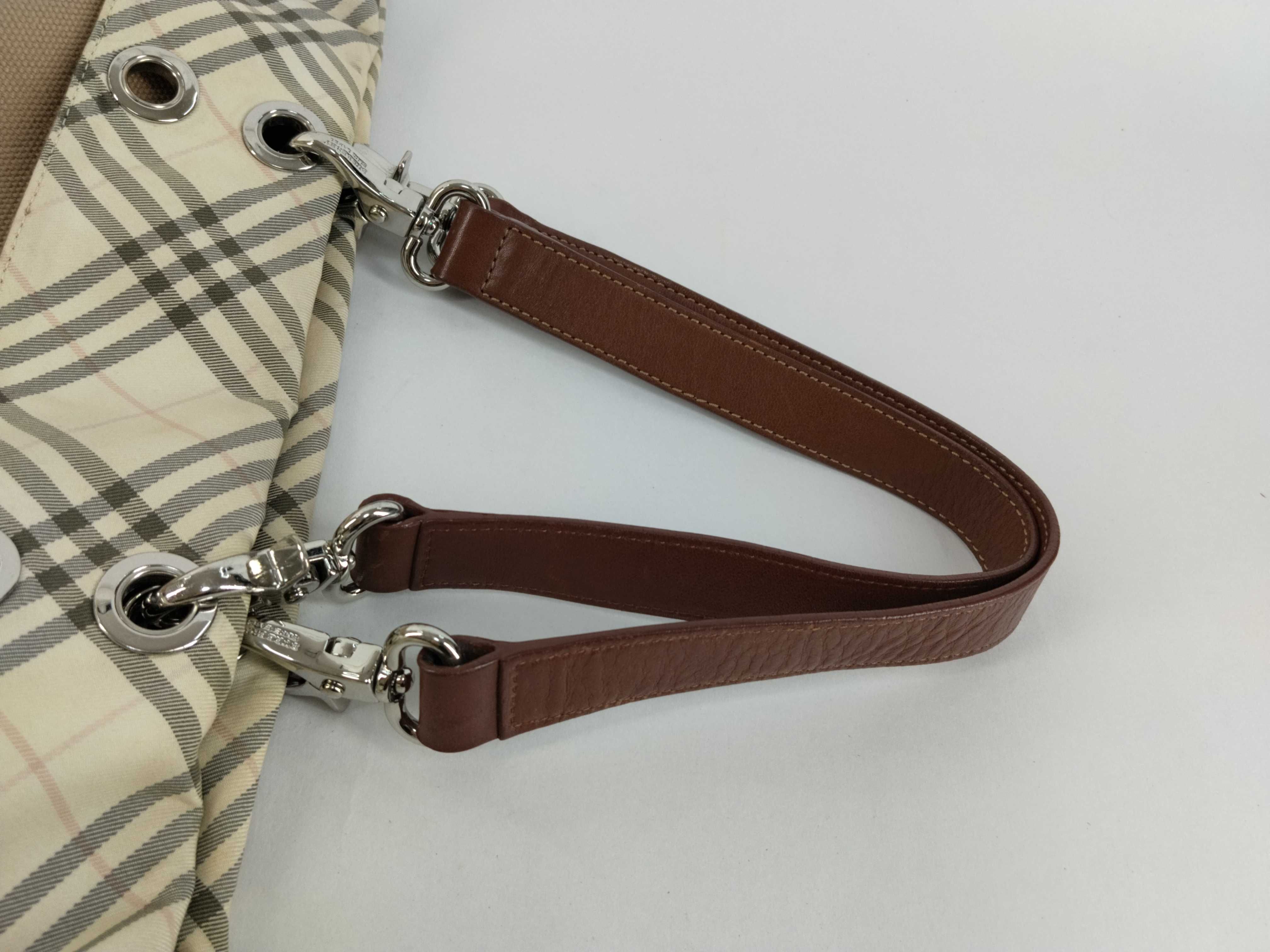 tote bag — view 3