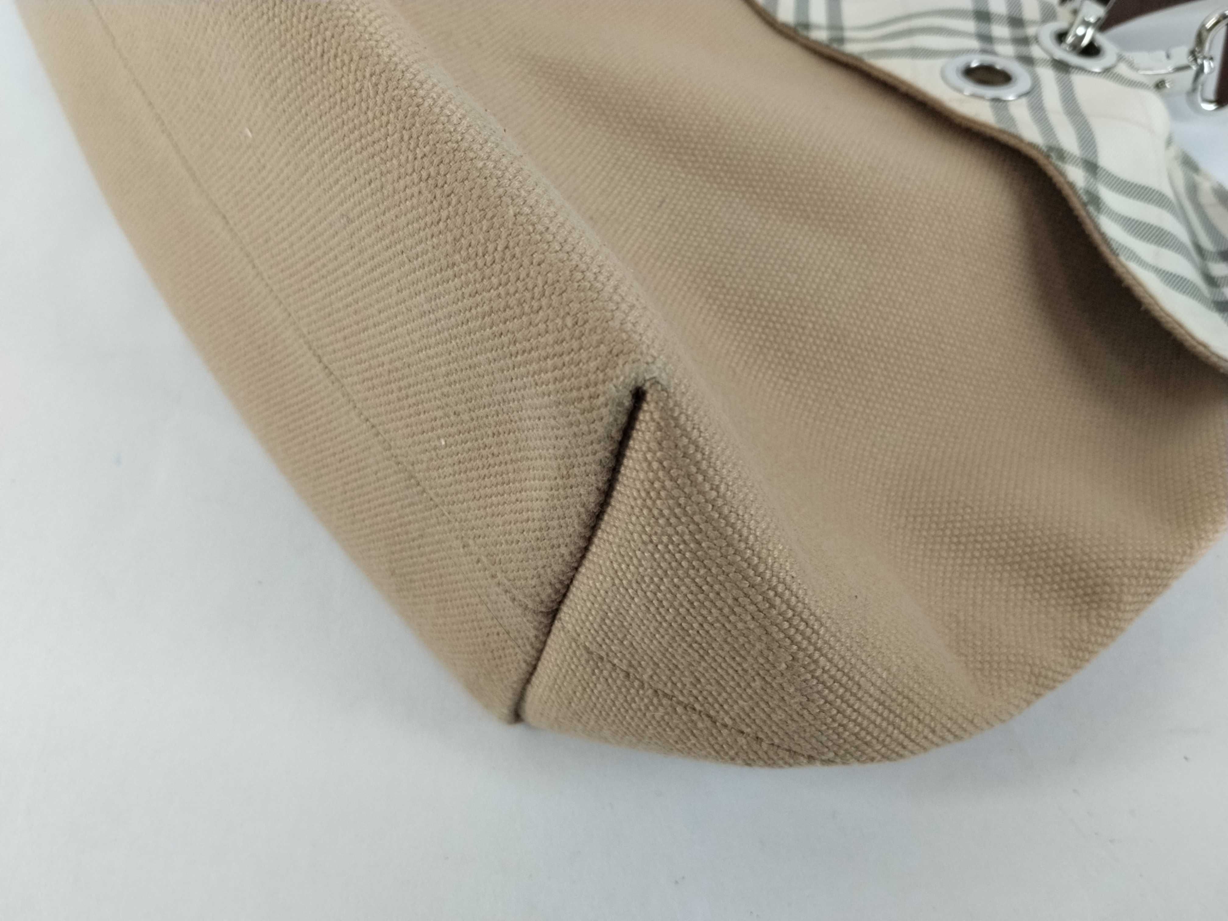 tote bag — view 6
