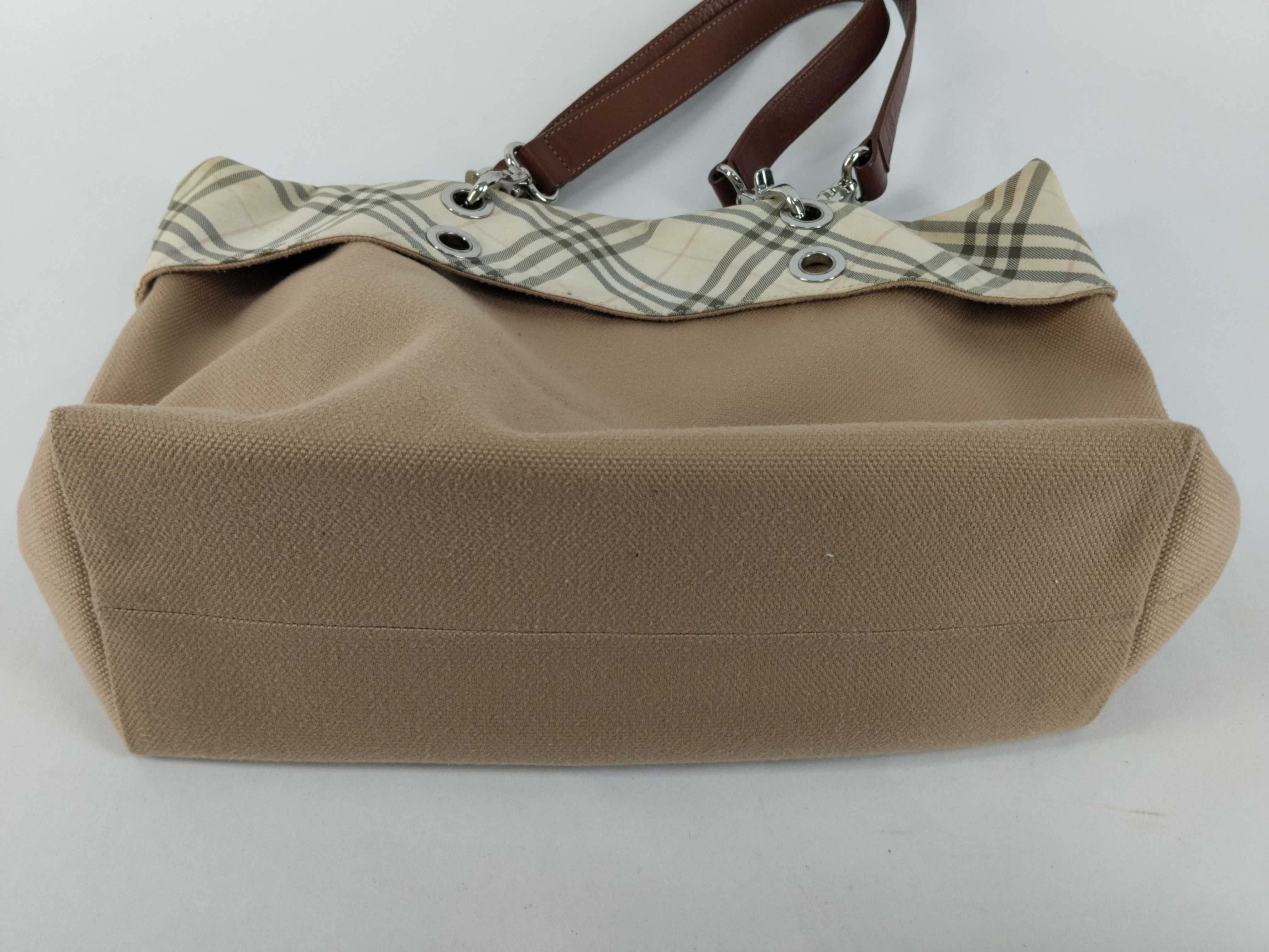 tote bag — view 7