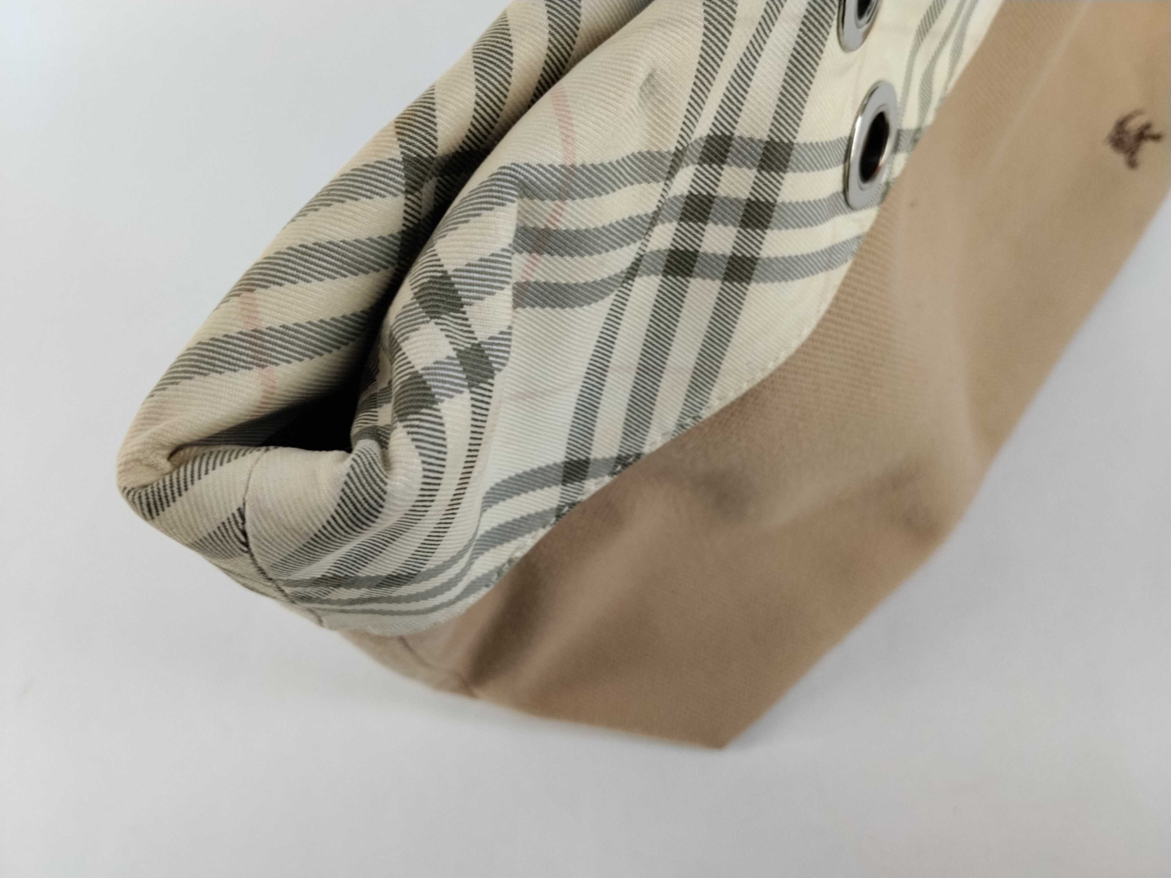 tote bag — view 8
