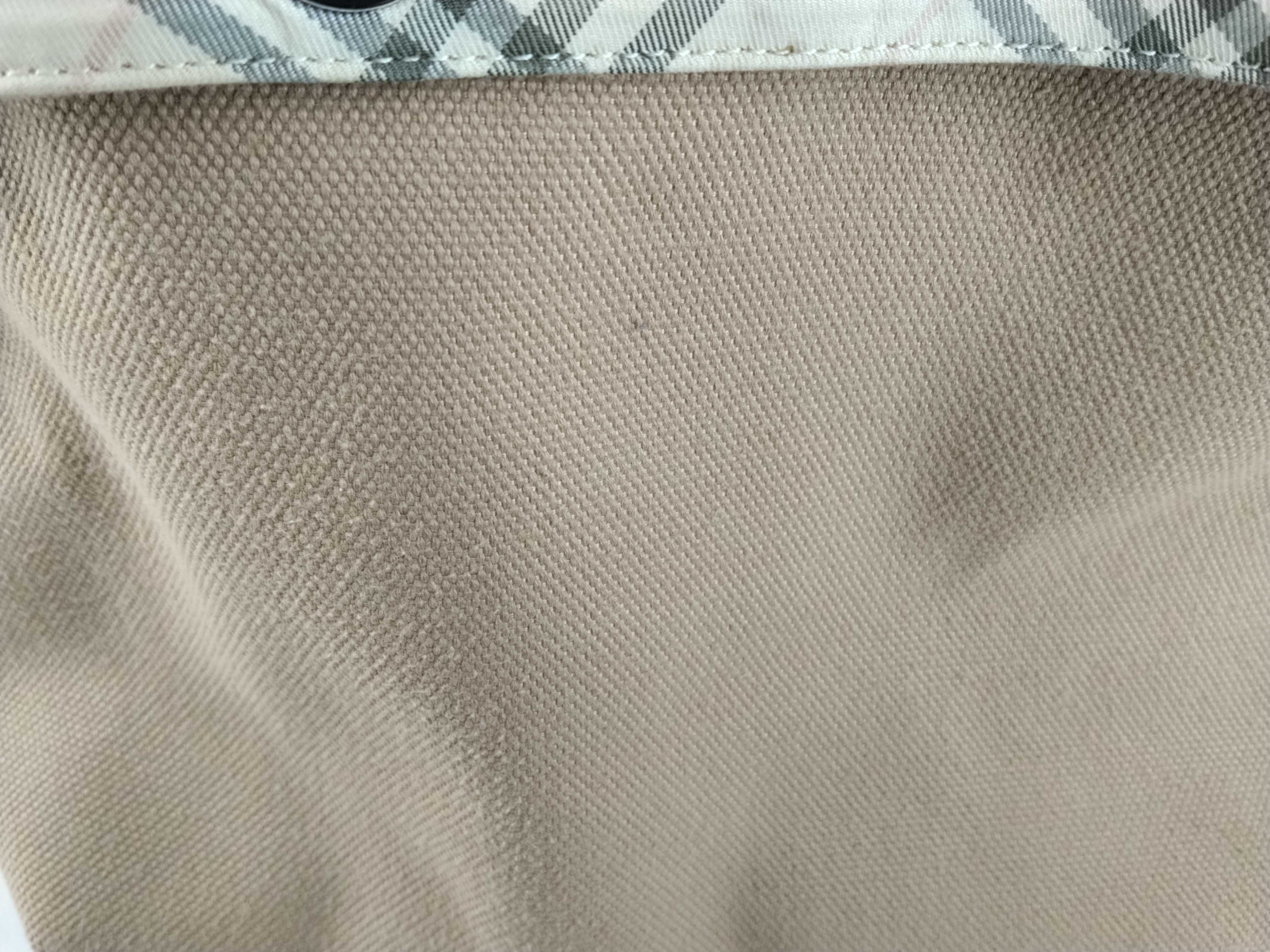 tote bag — view 9