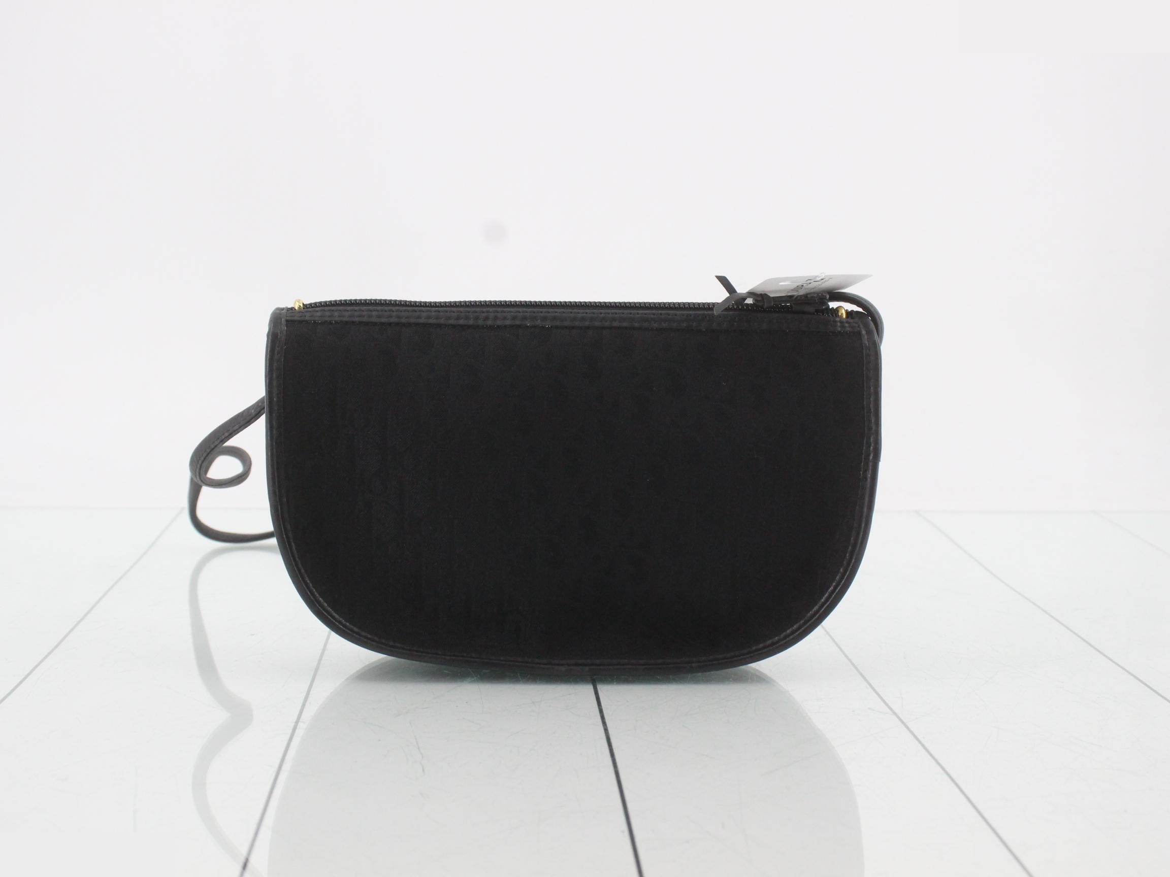 Shadow Trotter Shoulder Bag — view 2