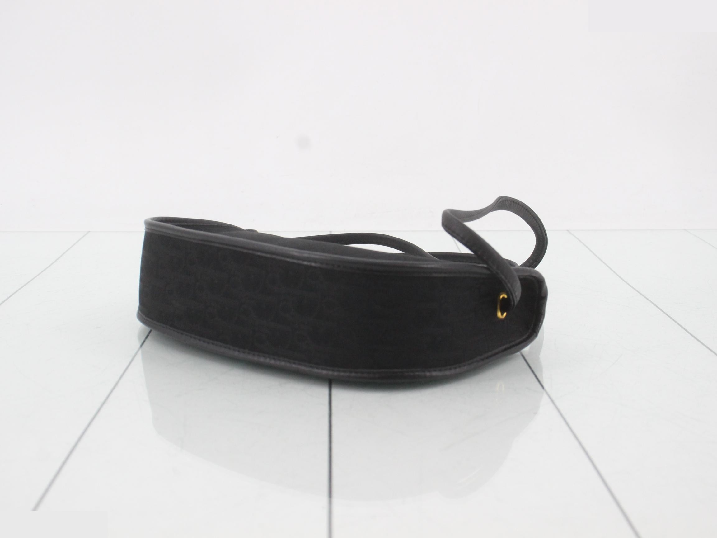 Shadow Trotter Shoulder Bag — view 6
