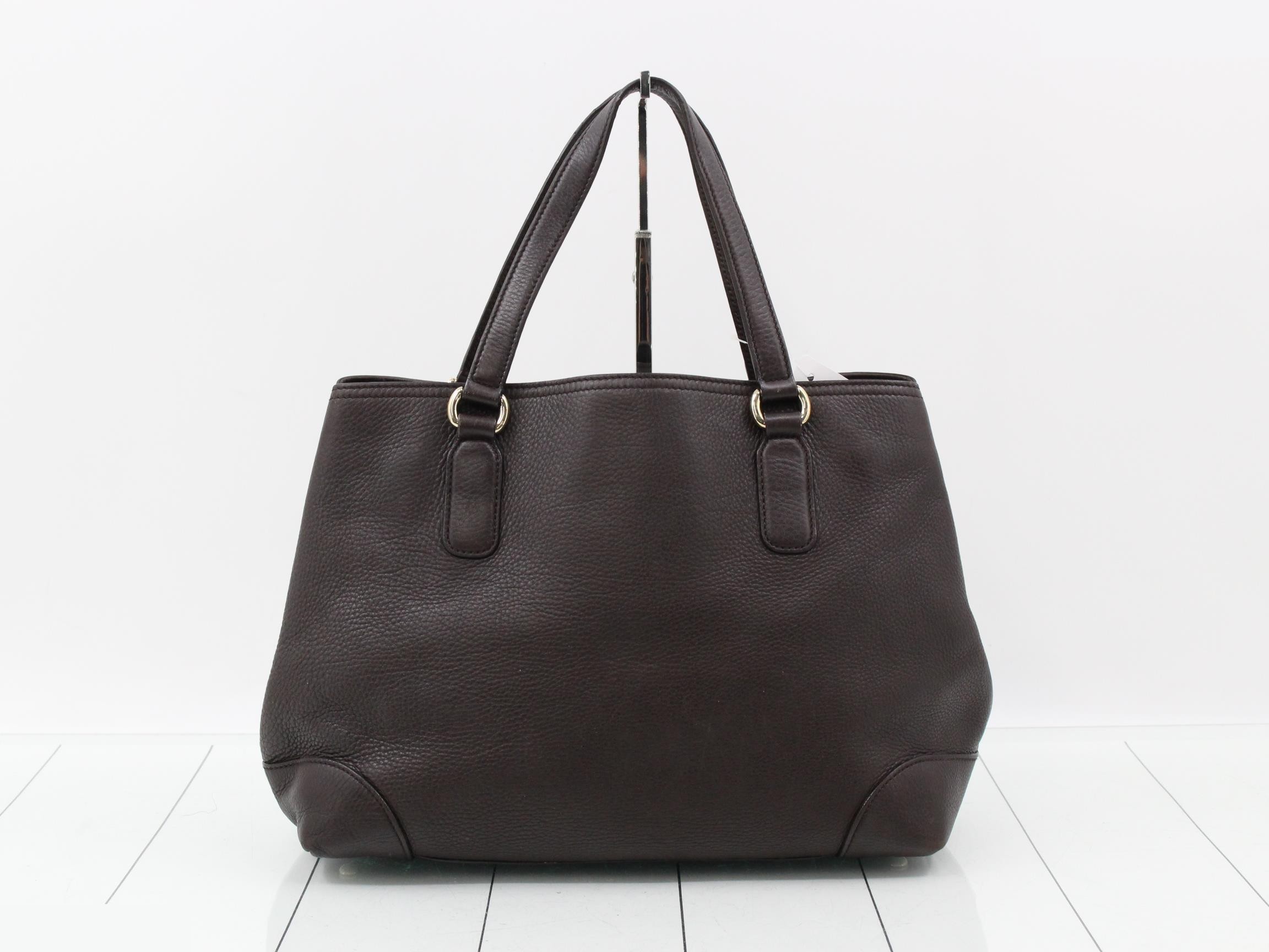 Sherry (Ribbon) (Bag) - Tote Bag — view 2