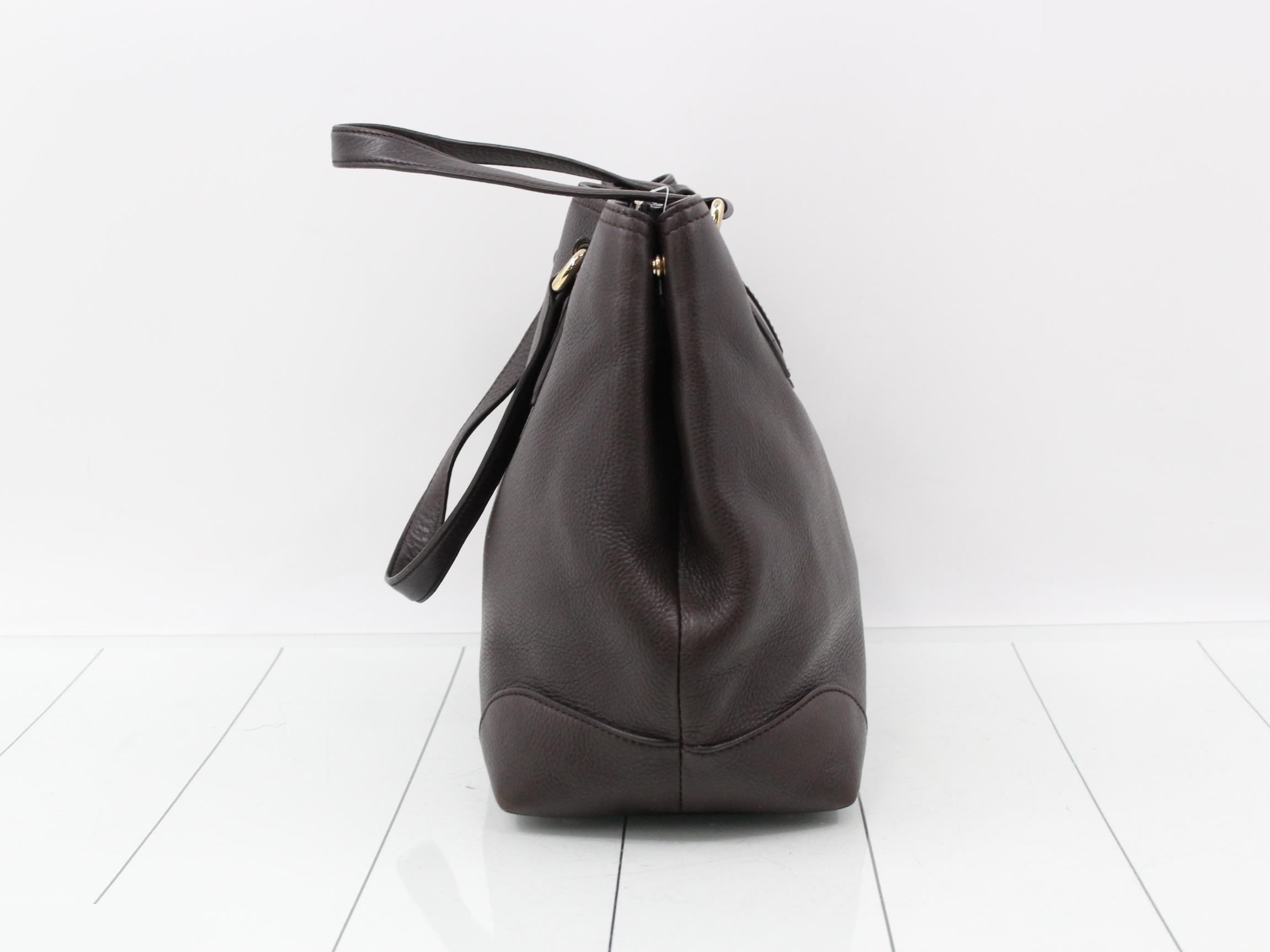 Sherry (Ribbon) (Bag) - Tote Bag — view 4