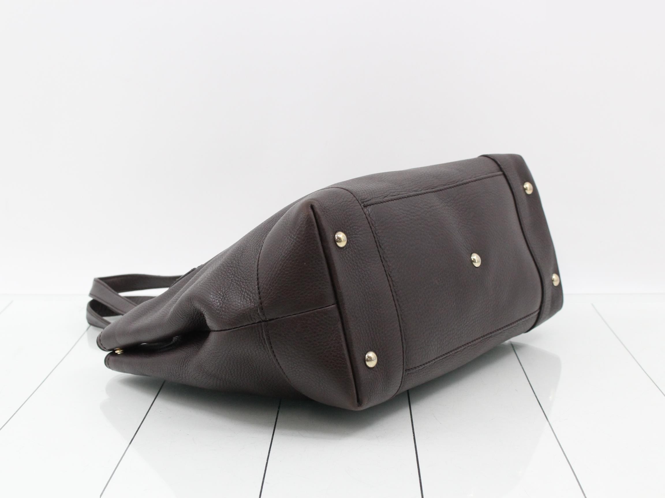 Sherry (Ribbon) (Bag) - Tote Bag — view 5